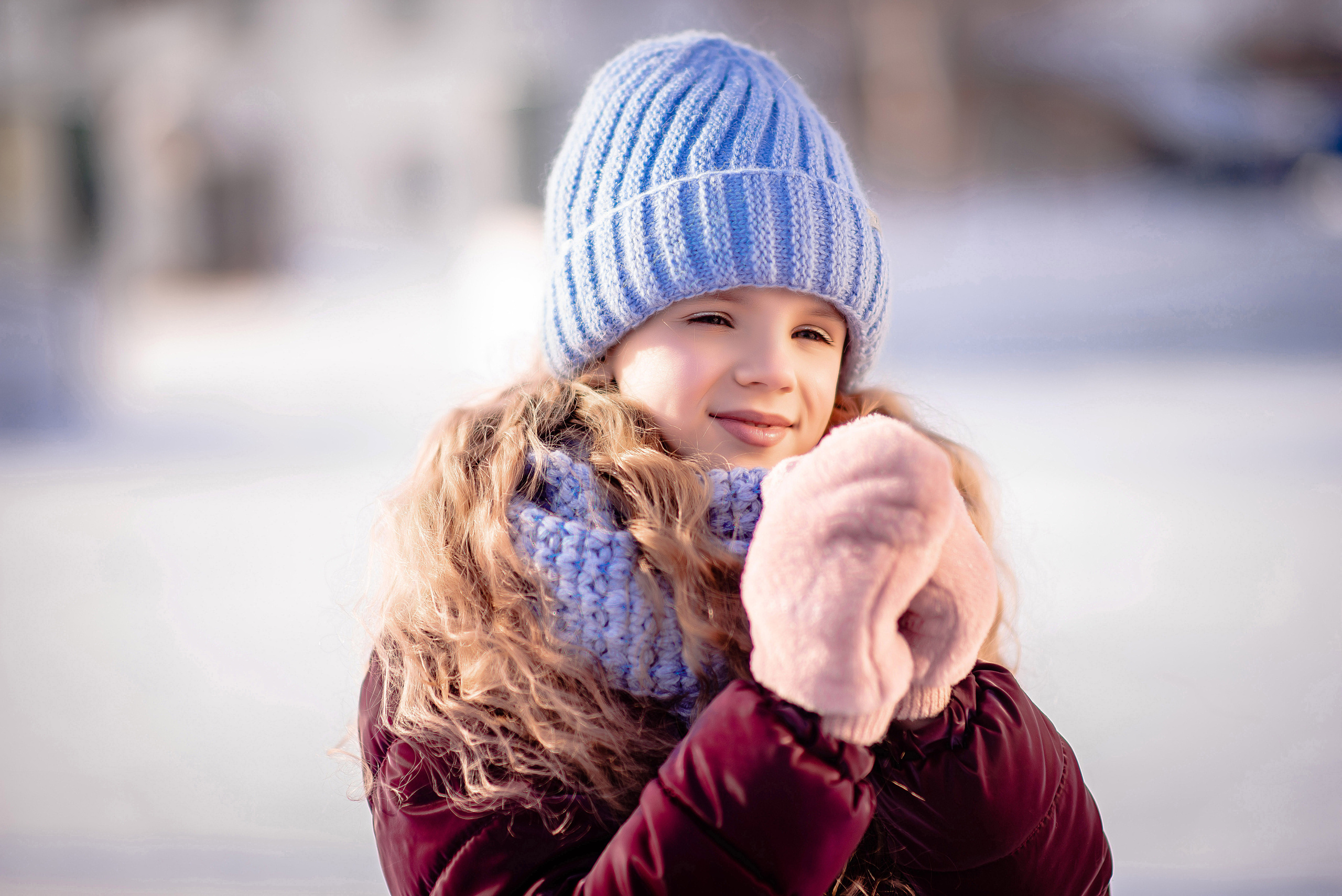 Мой мастер класс. Семейный и детский фотограф в Екатеринбурге и НевьянскеТимурова Алина
