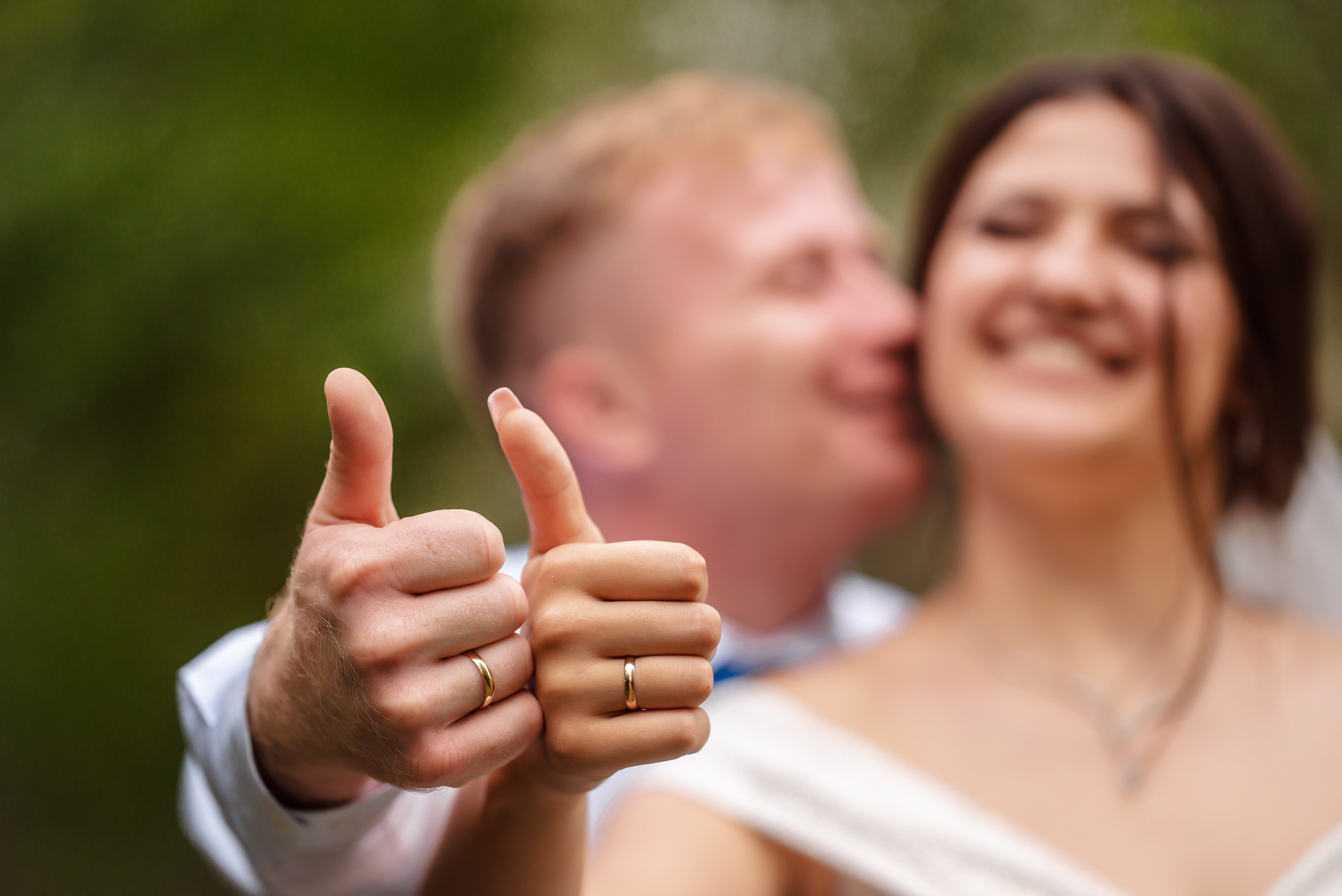 Свадебная съемка. Семейный и детский фотограф в Екатеринбурге и НевьянскеТимурова Алина