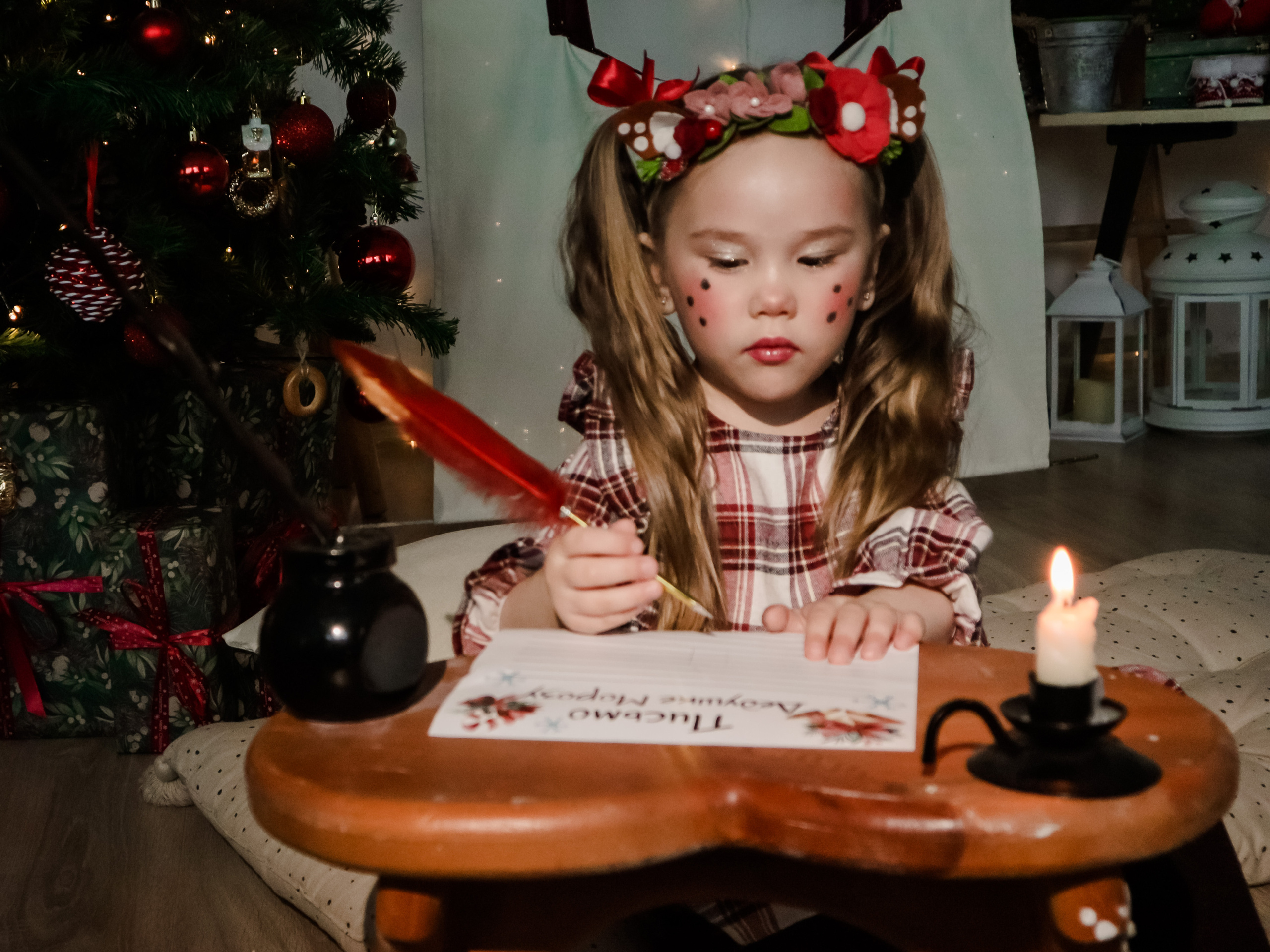 Мой мастер класс. Семейный и детский фотограф в Екатеринбурге и НевьянскеТимурова Алина