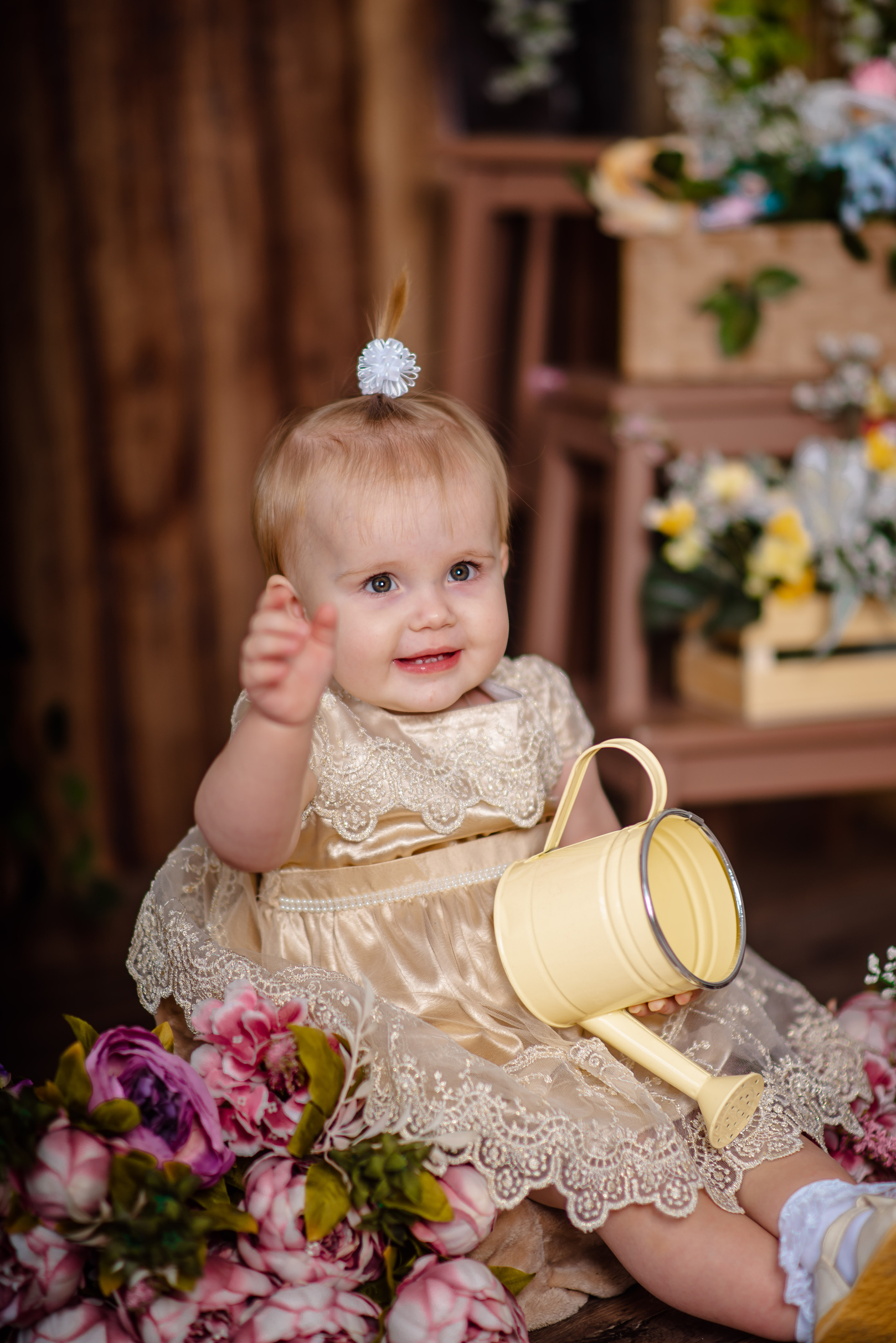 8марта. Семейный и детский фотограф в Екатеринбурге и НевьянскеТимурова Алина