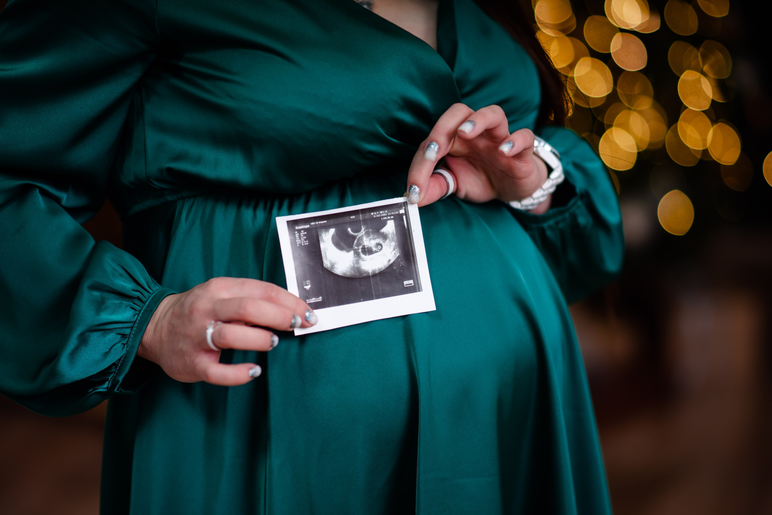 В ожидании. Семейный и детский фотограф в Екатеринбурге и НевьянскеТимурова Алина