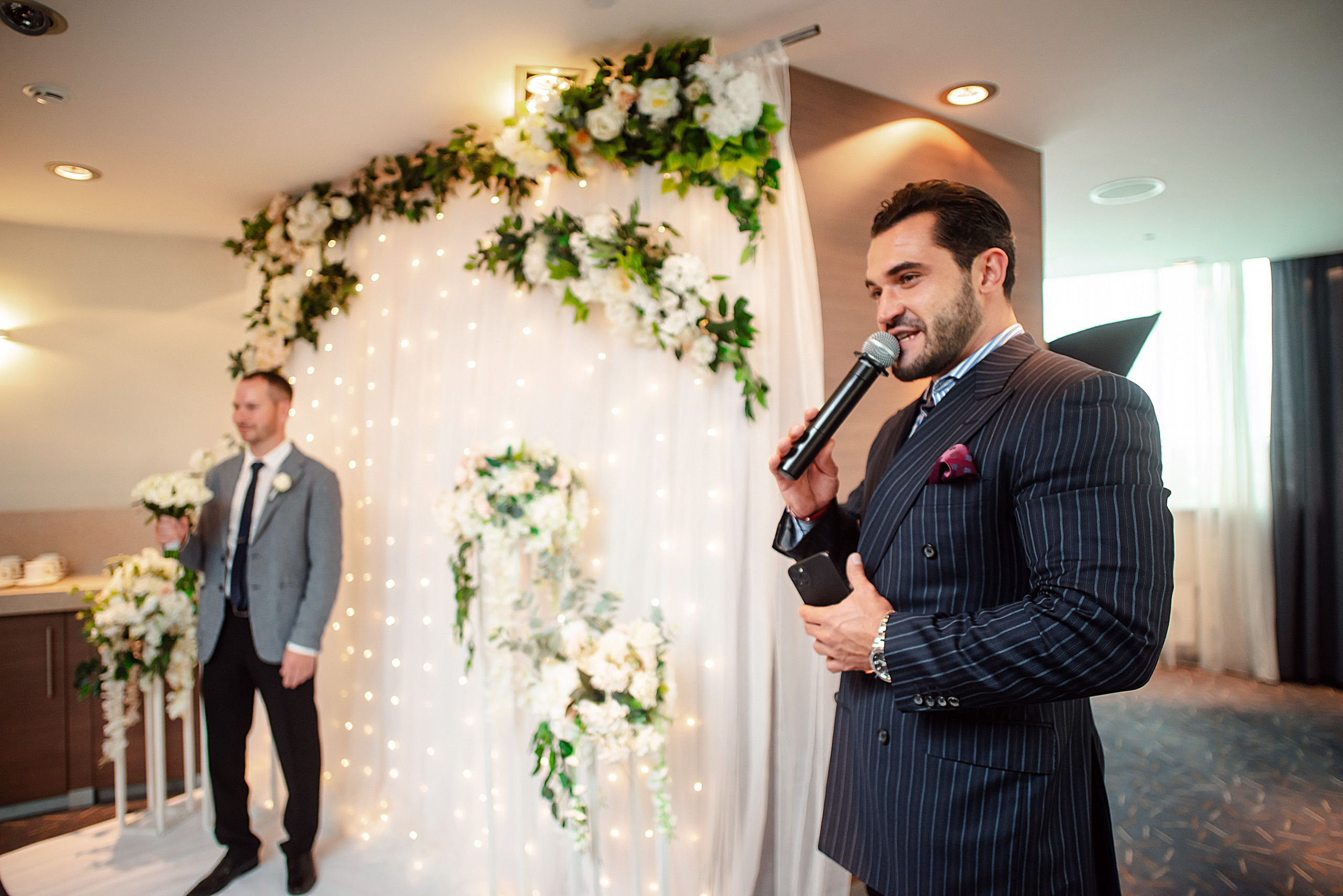 Свадебная съемка. Семейный и детский фотограф в Екатеринбурге и НевьянскеТимурова Алина