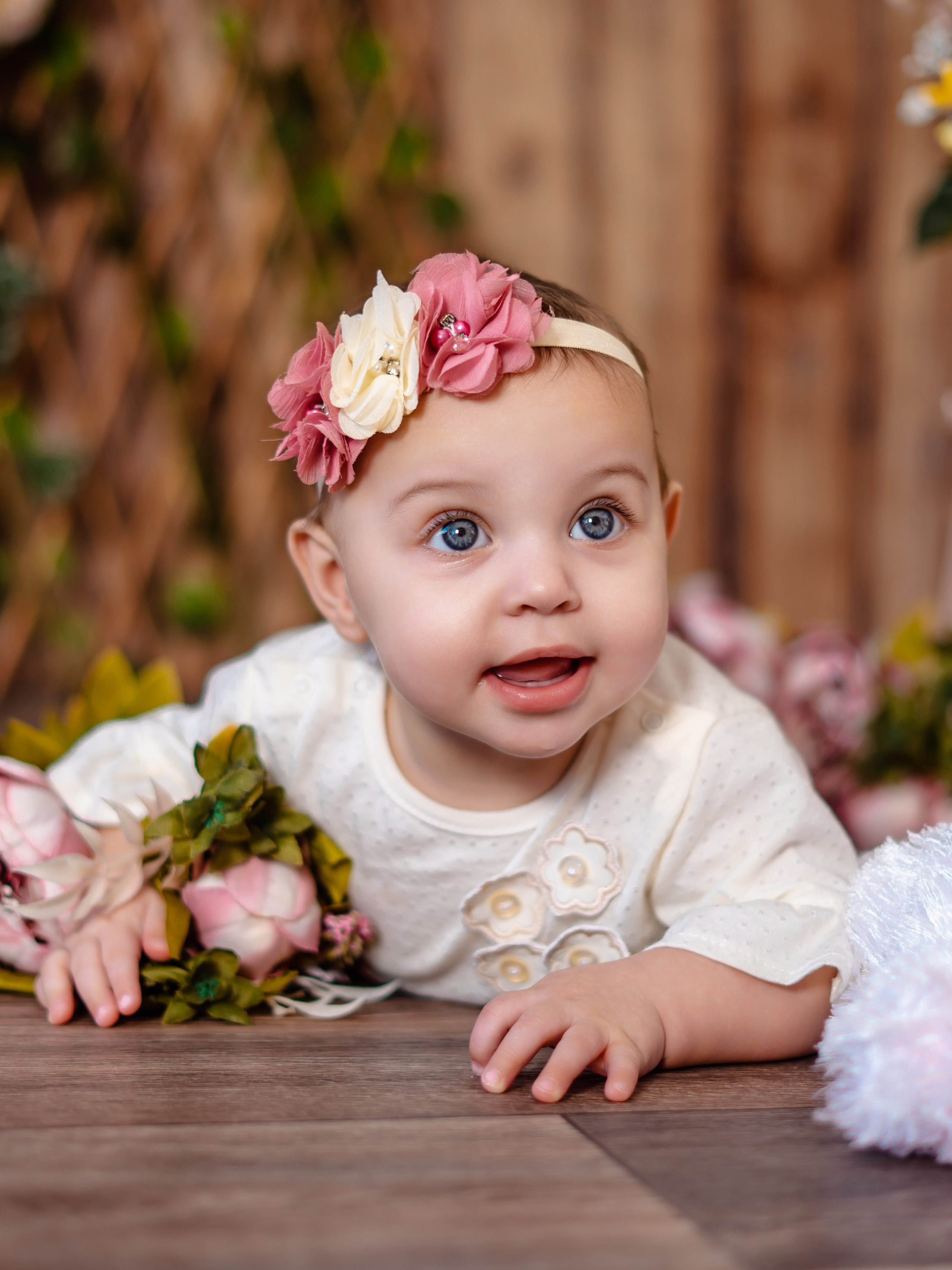 8марта. Семейный и детский фотограф в Екатеринбурге и НевьянскеТимурова Алина