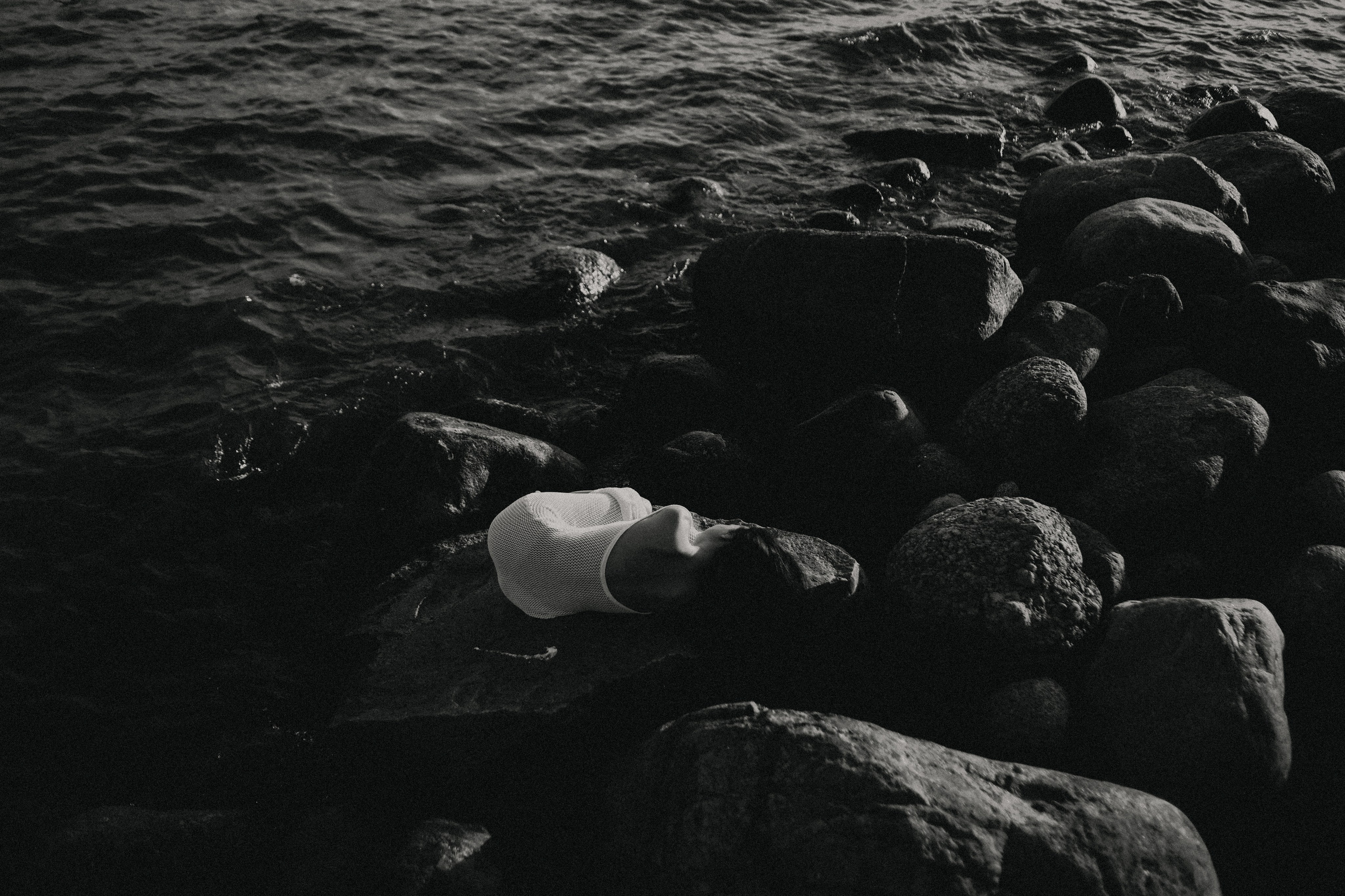 Рита и Даша. Фотограф Блинова Арина | Санк-Петербург