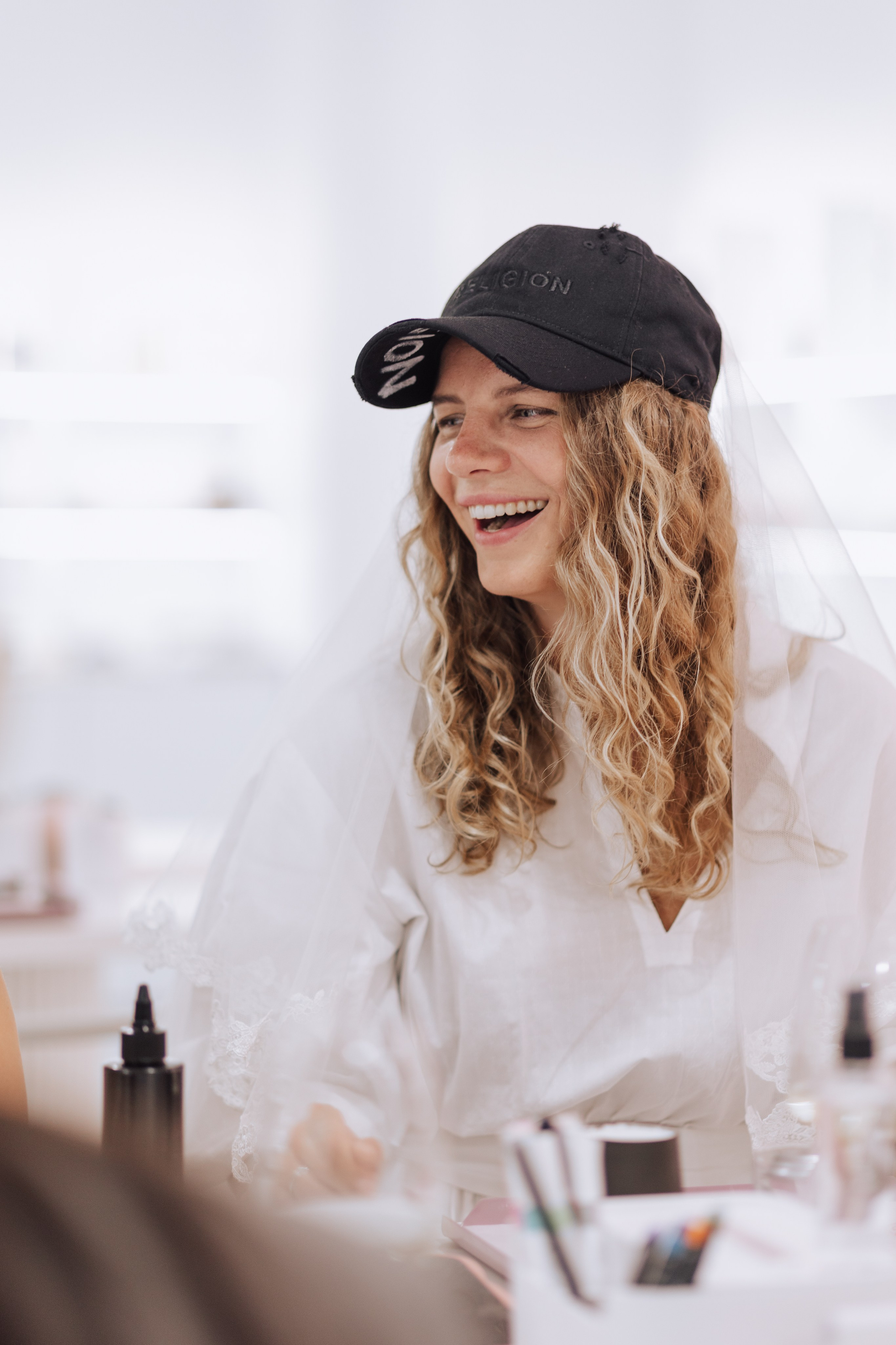 Rewax 18.07.24. Репортажный и портретный фотограф в Санктпетербурге. Видиосъемка мероприятий в Санкт-Петербурге