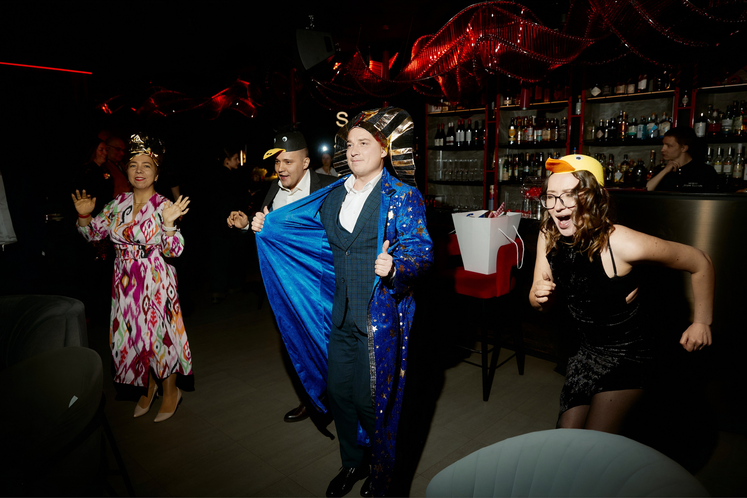 SOLOVI. СВОИ. ФОТООТЧЕТЫ-СОБЫТИЯ-МЕСТА