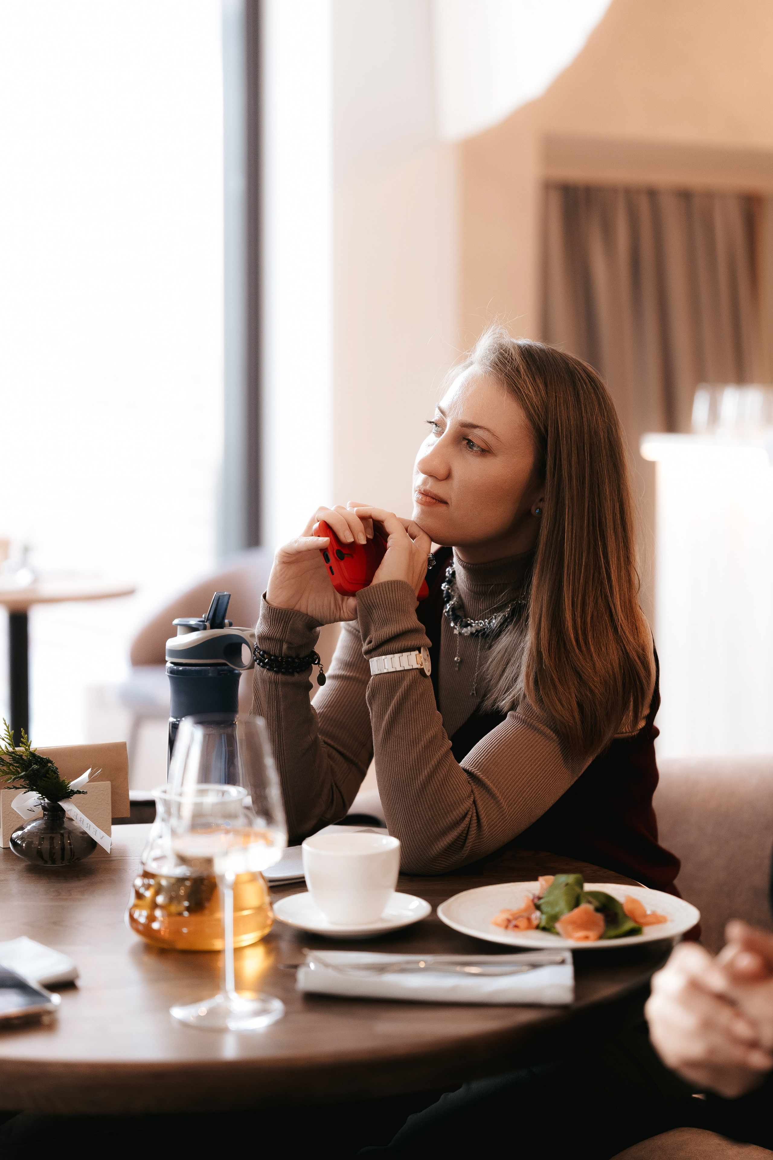 BEAUTY NOVA. СВОИ. ФОТООТЧЕТЫ-СОБЫТИЯ-МЕСТА