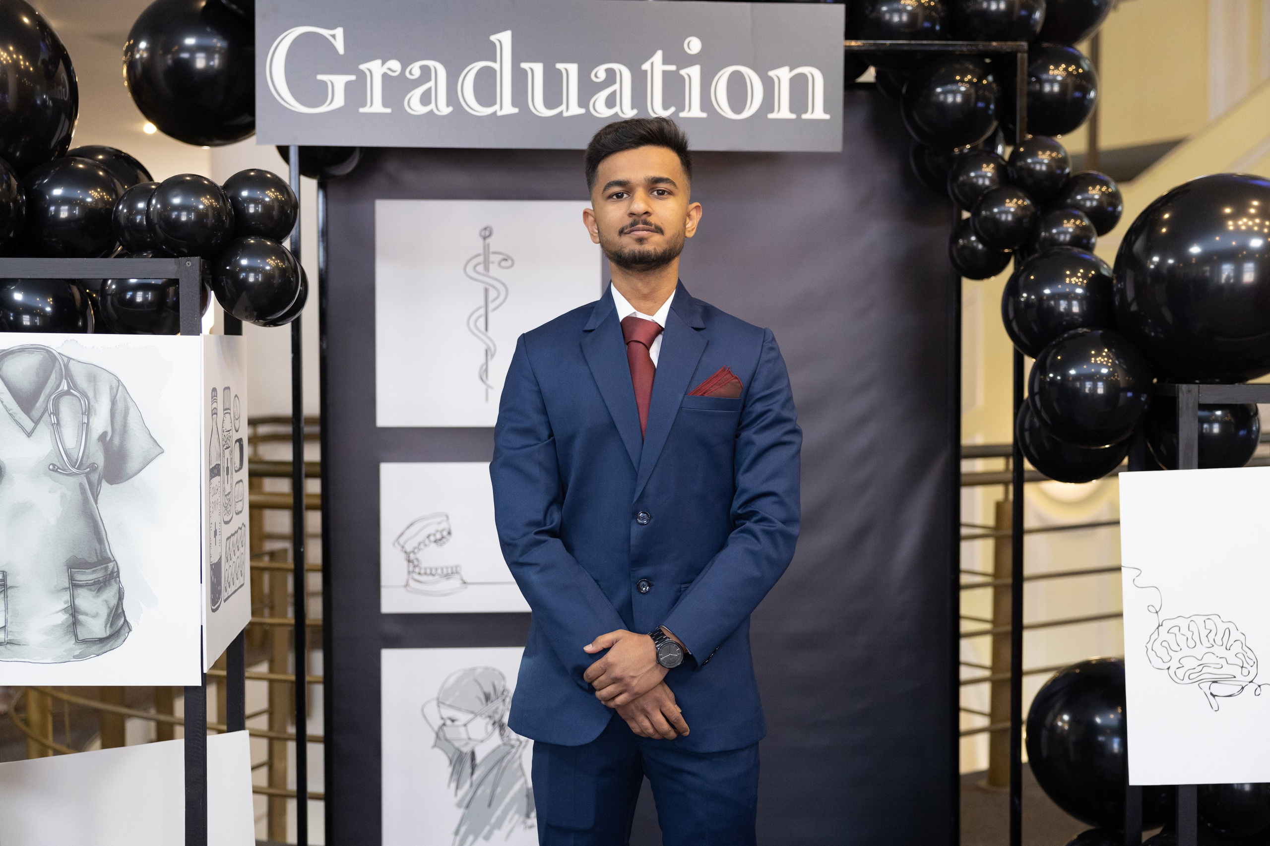 Съемка выпускного. Фотограф Лабутина Александра. Портретный и репортажный фотограф из Нижнего Новгорода Александра Лабутина