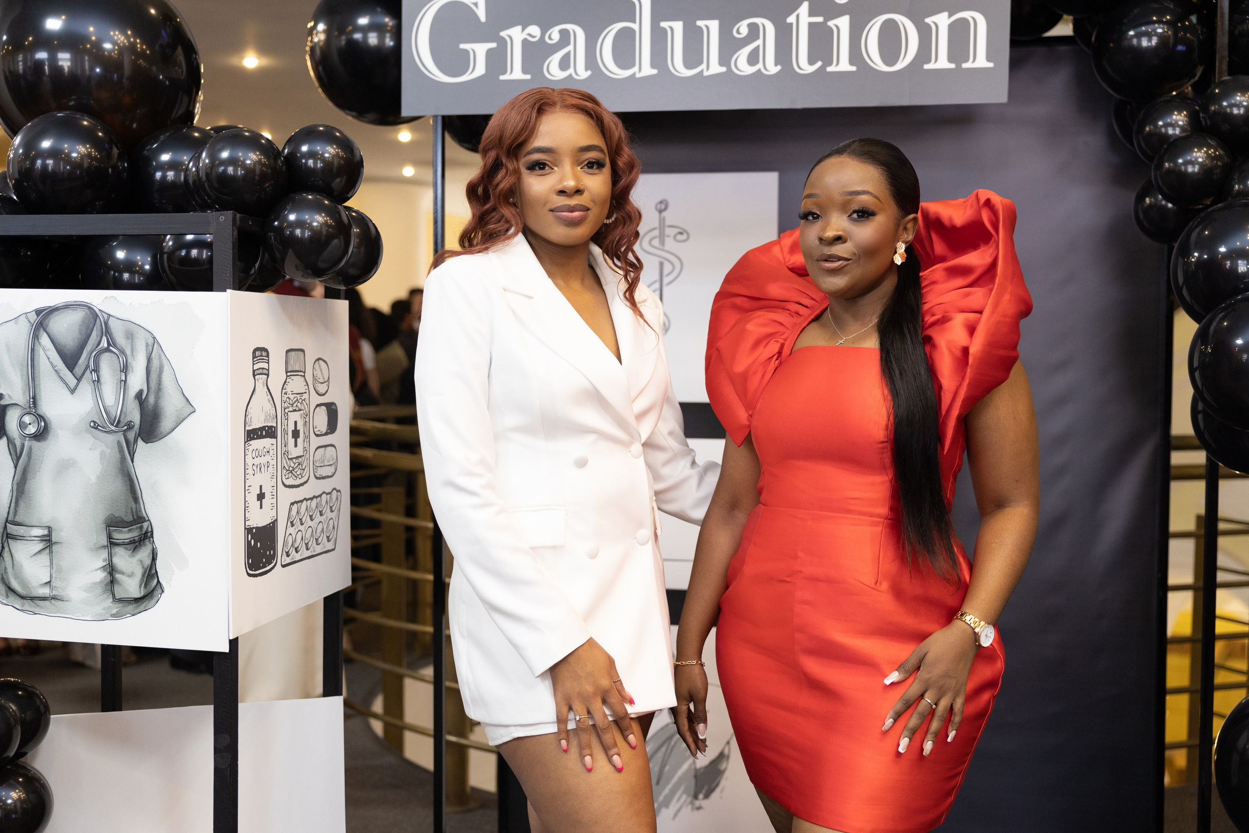 Съемка выпускного. Фотограф Лабутина Александра. Портретный и репортажный фотограф из Нижнего Новгорода Александра Лабутина