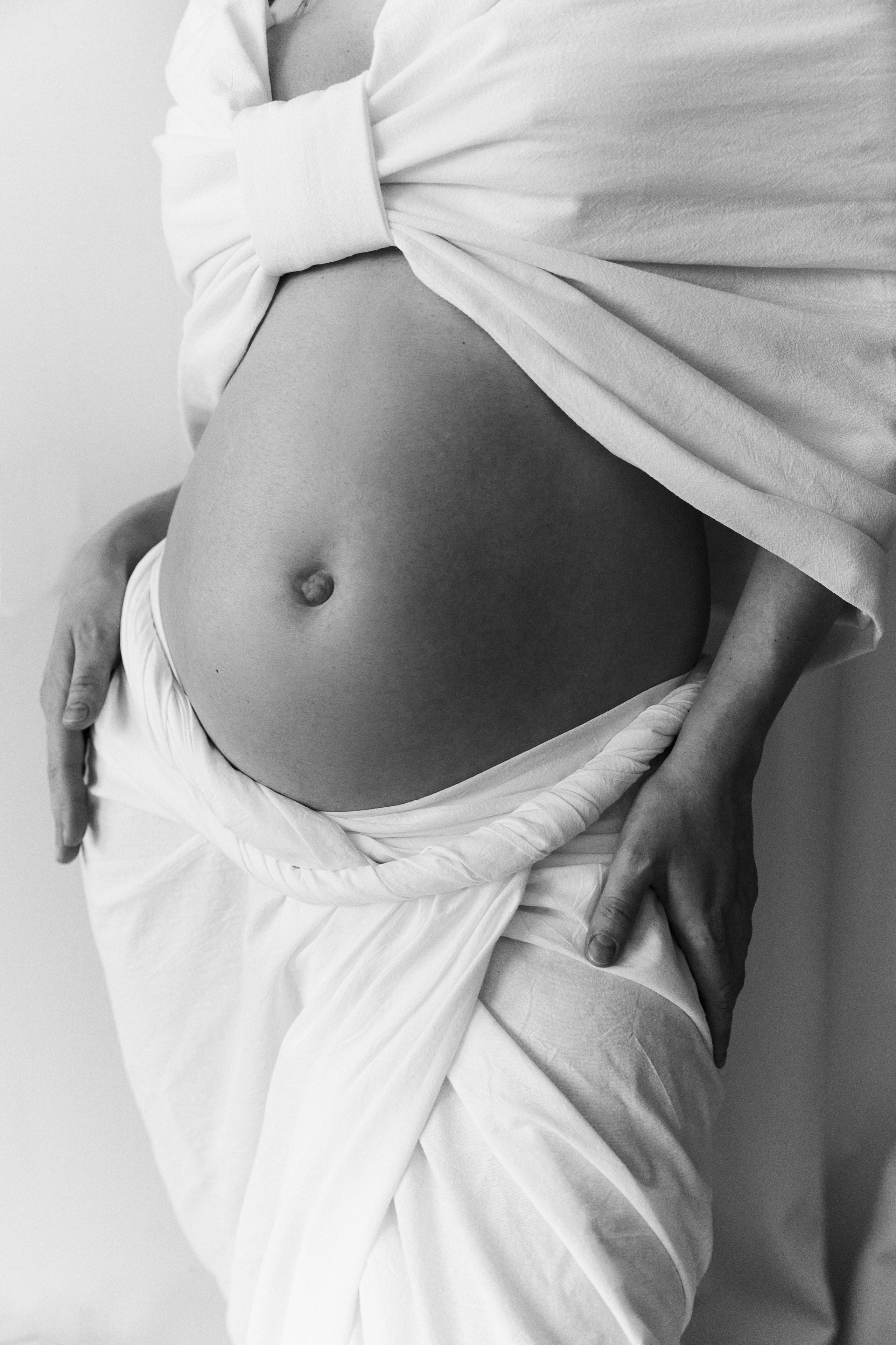 Работы. Фотограф тюмень москва ксения половодова