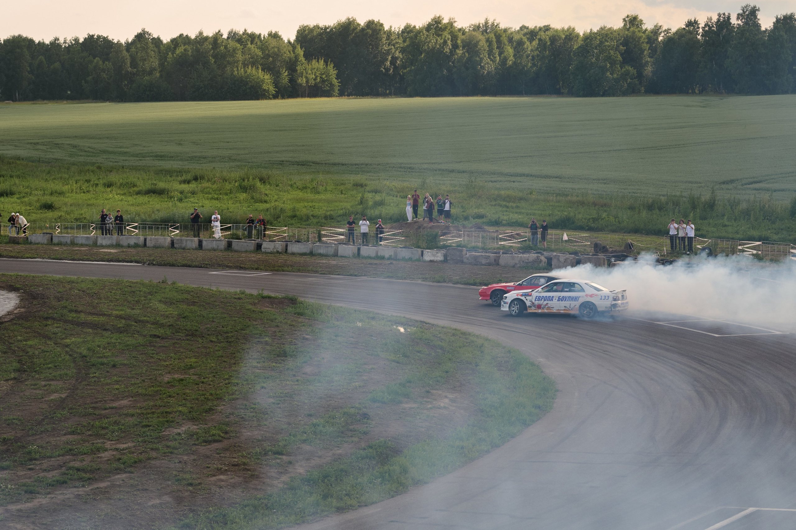3 этап кубка Ракеты 2025 год. Сергей Богомолов. Свадебный и семейный фотограф