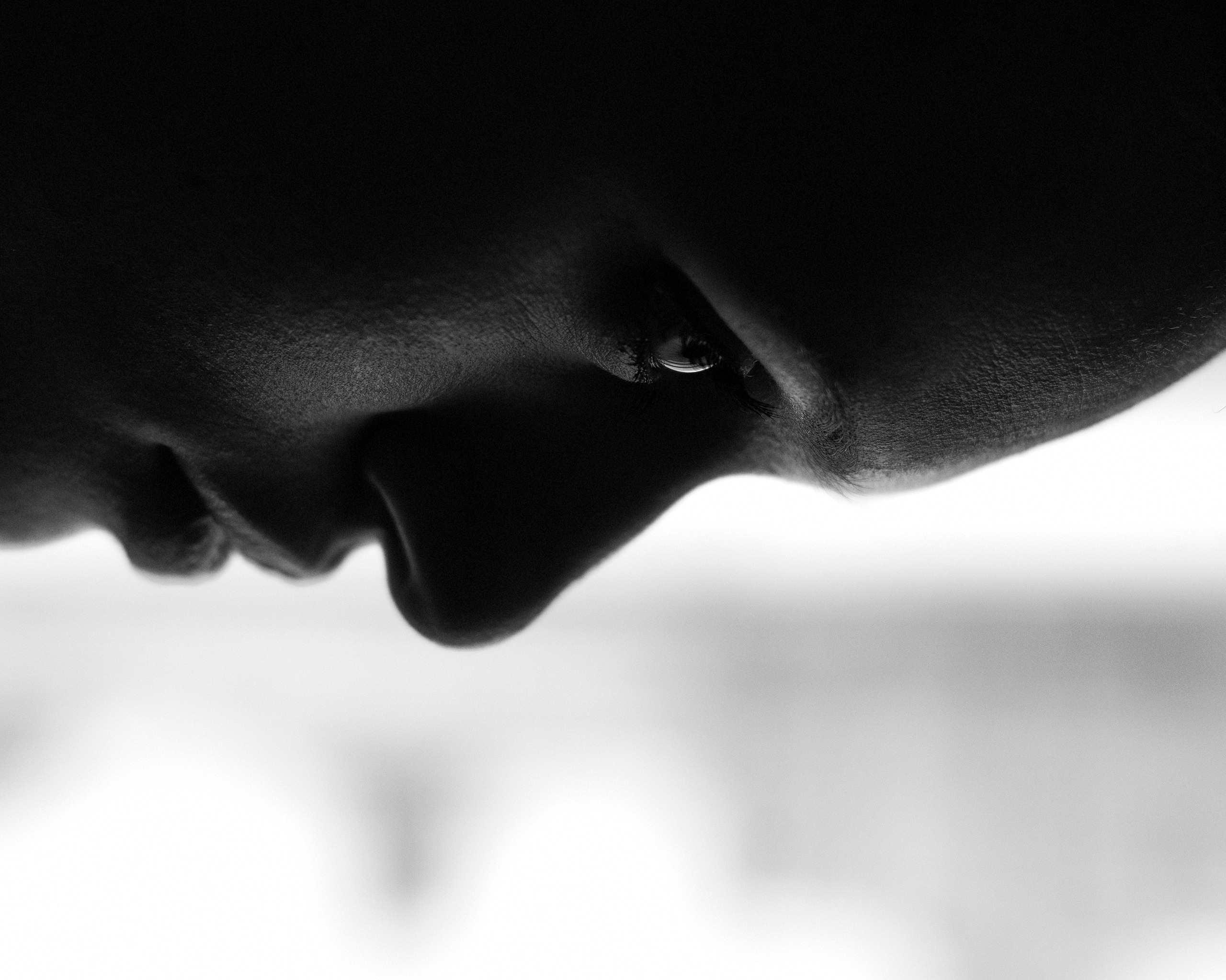 Женская портретная съемка. Портретный фотограф Белград Матвей Кармаков