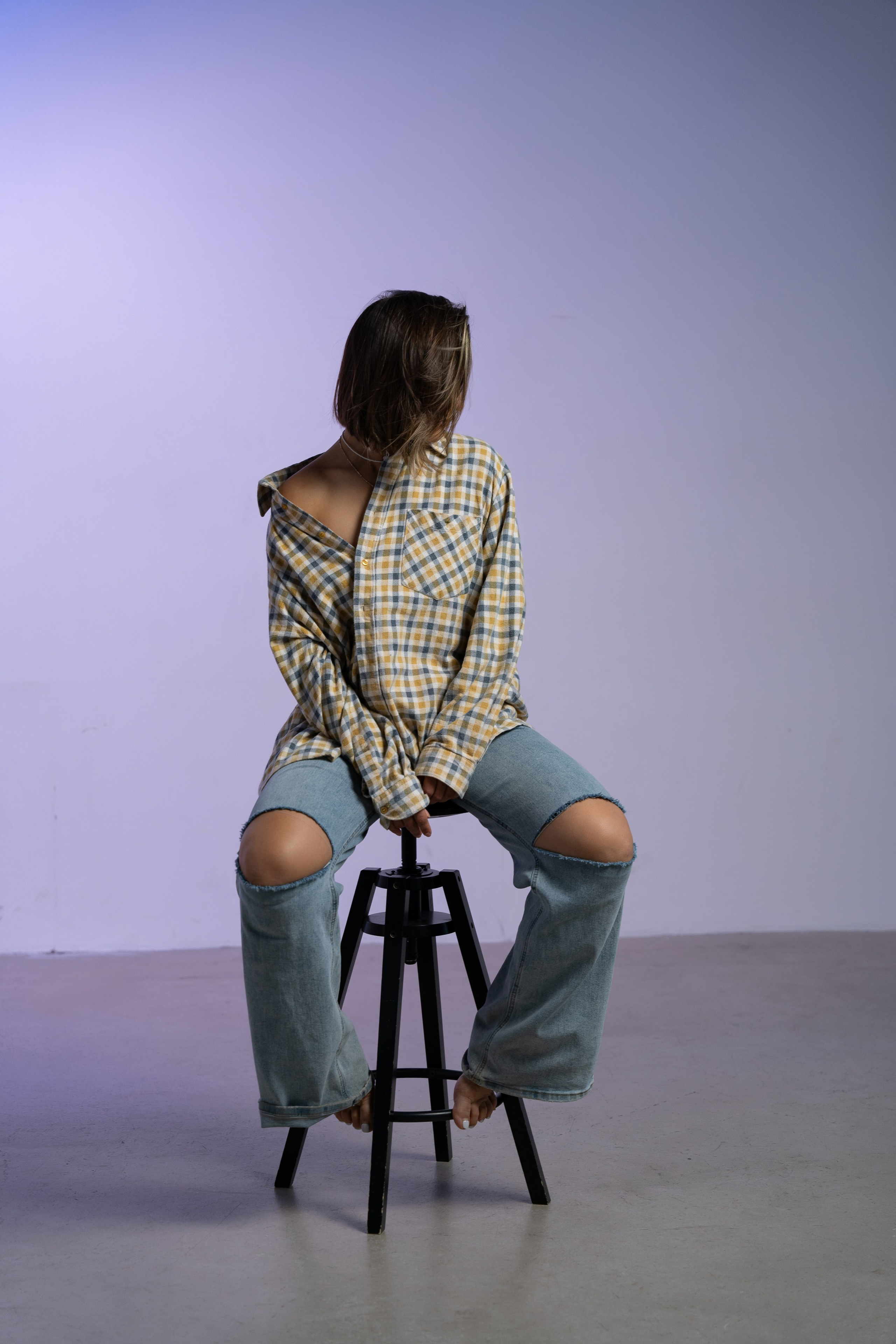 Эльвира. Свадебный фотограф Руслан Хасанов