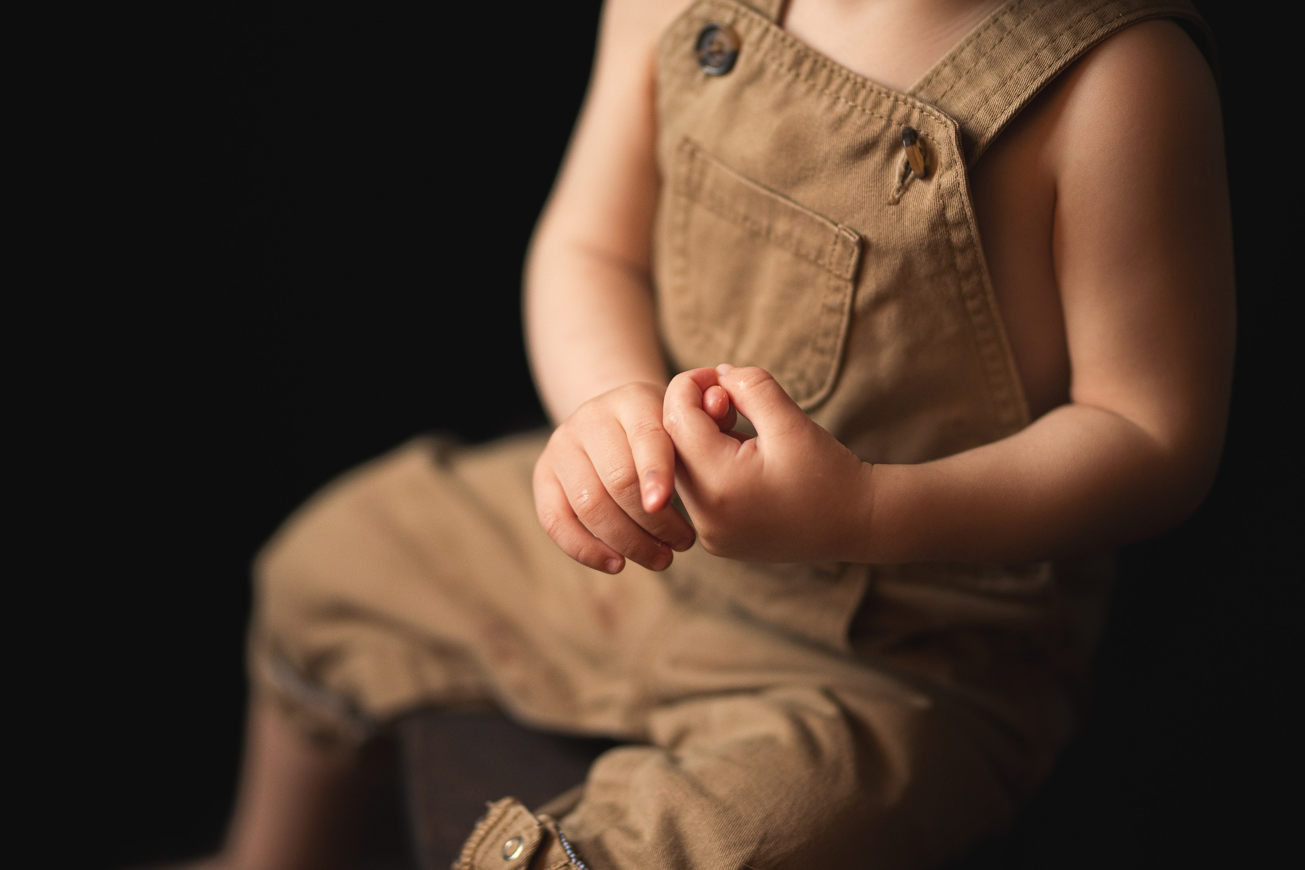 Марк. Фотограф Таинств Крещения и Венчания в г. Курске