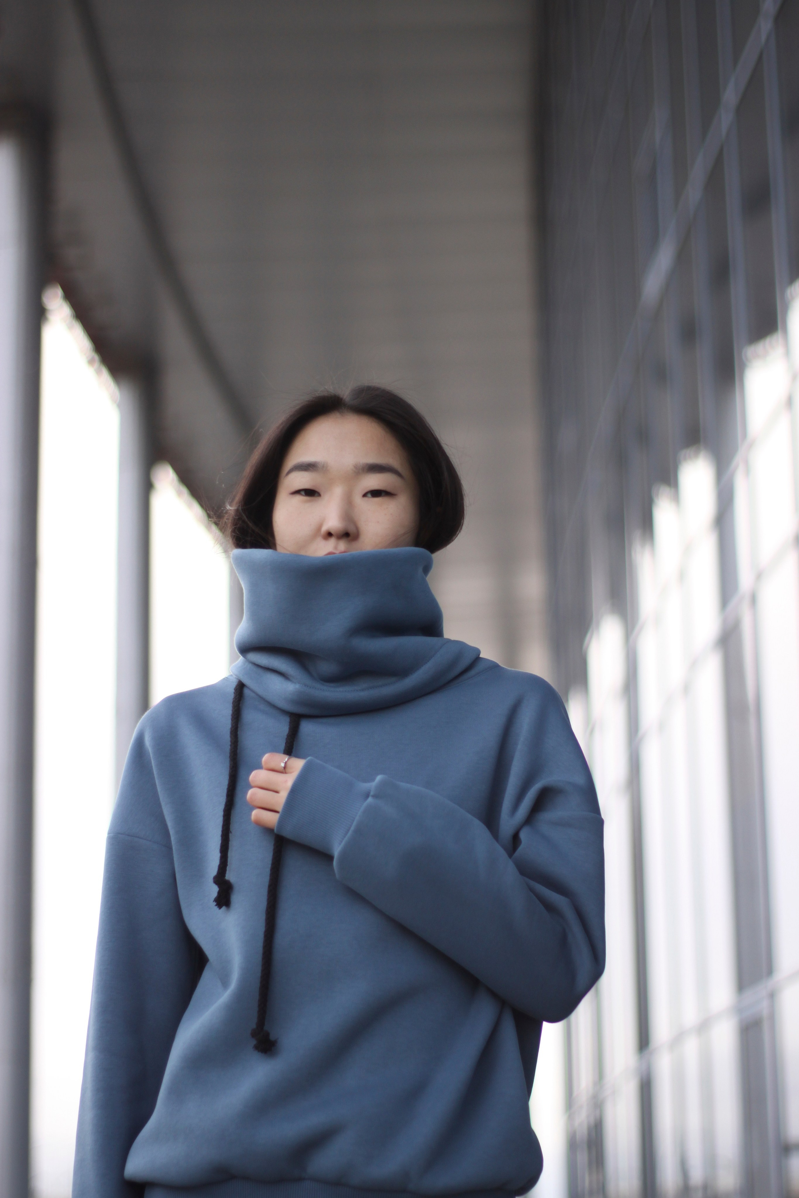 Работа с konwa. Oksan_photo