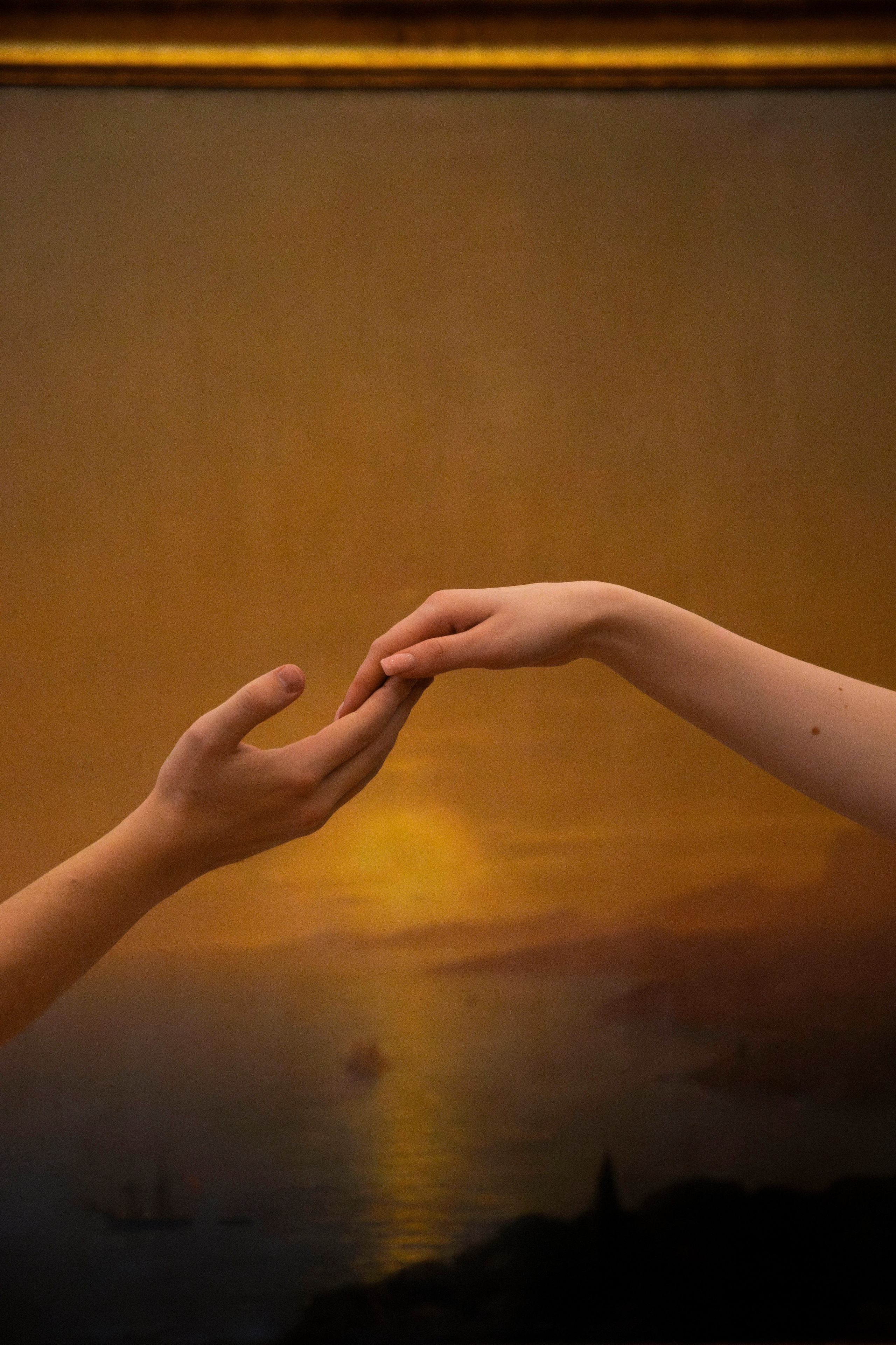 Марки Настя. Oksan_photo