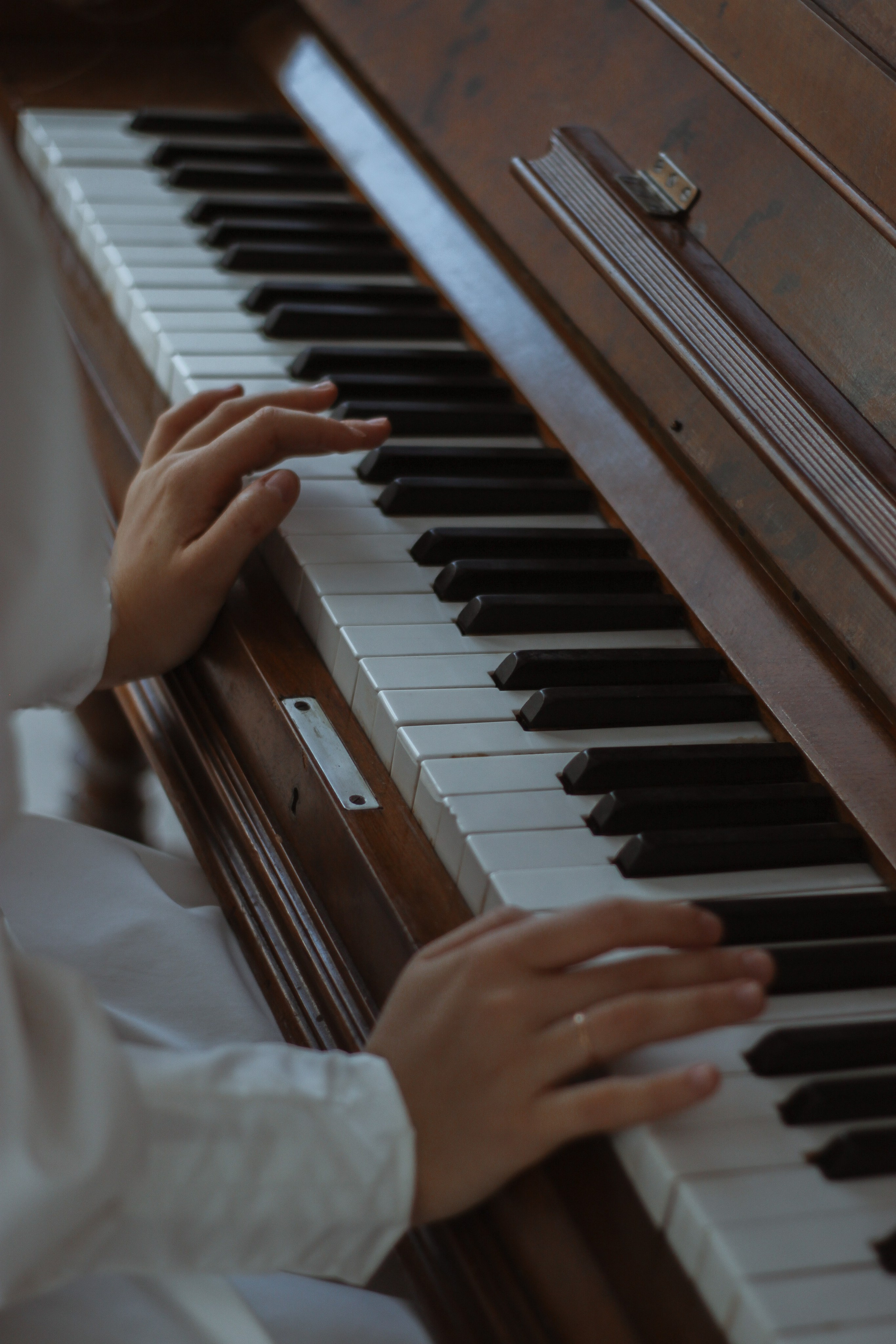 Алена. Oksan_photo