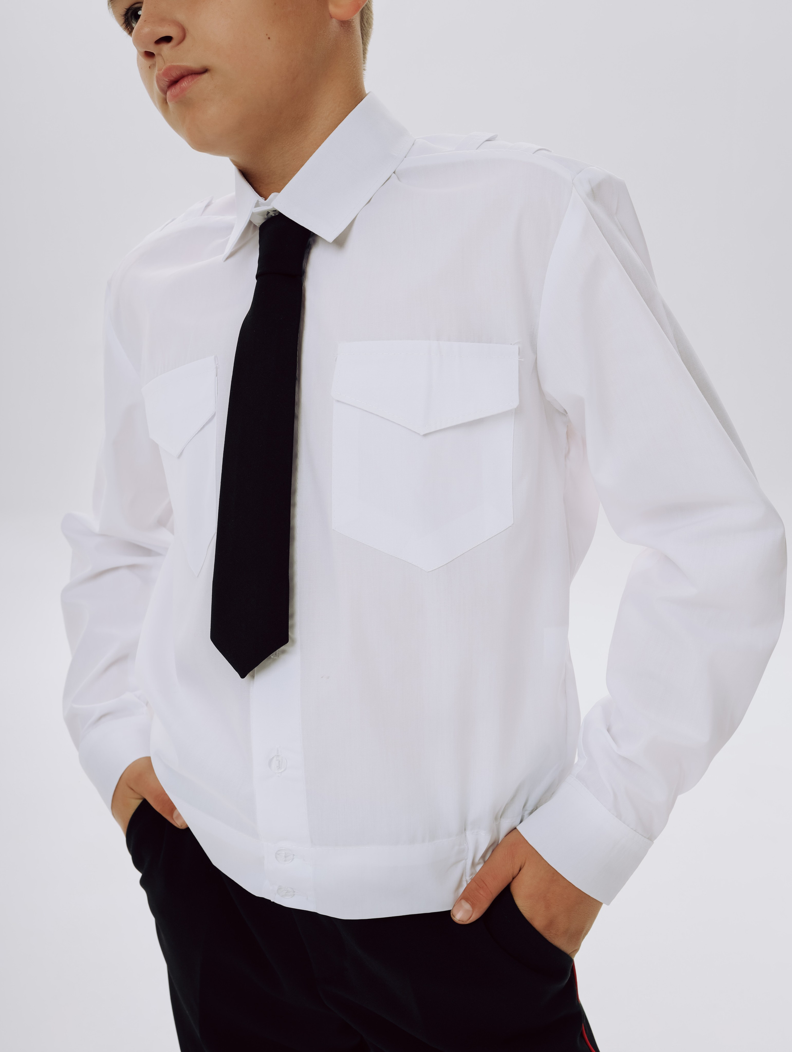 Маркетплейсы. Главная