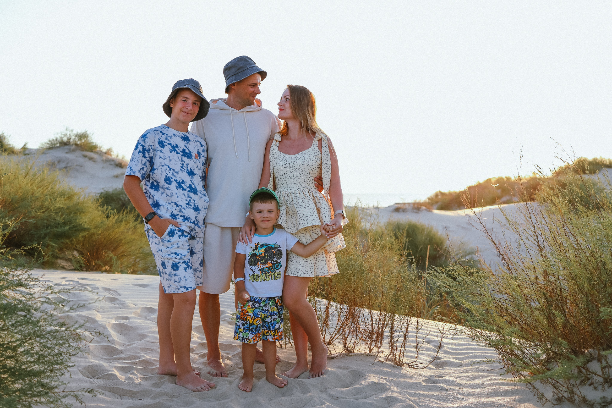 Лариса. Главная