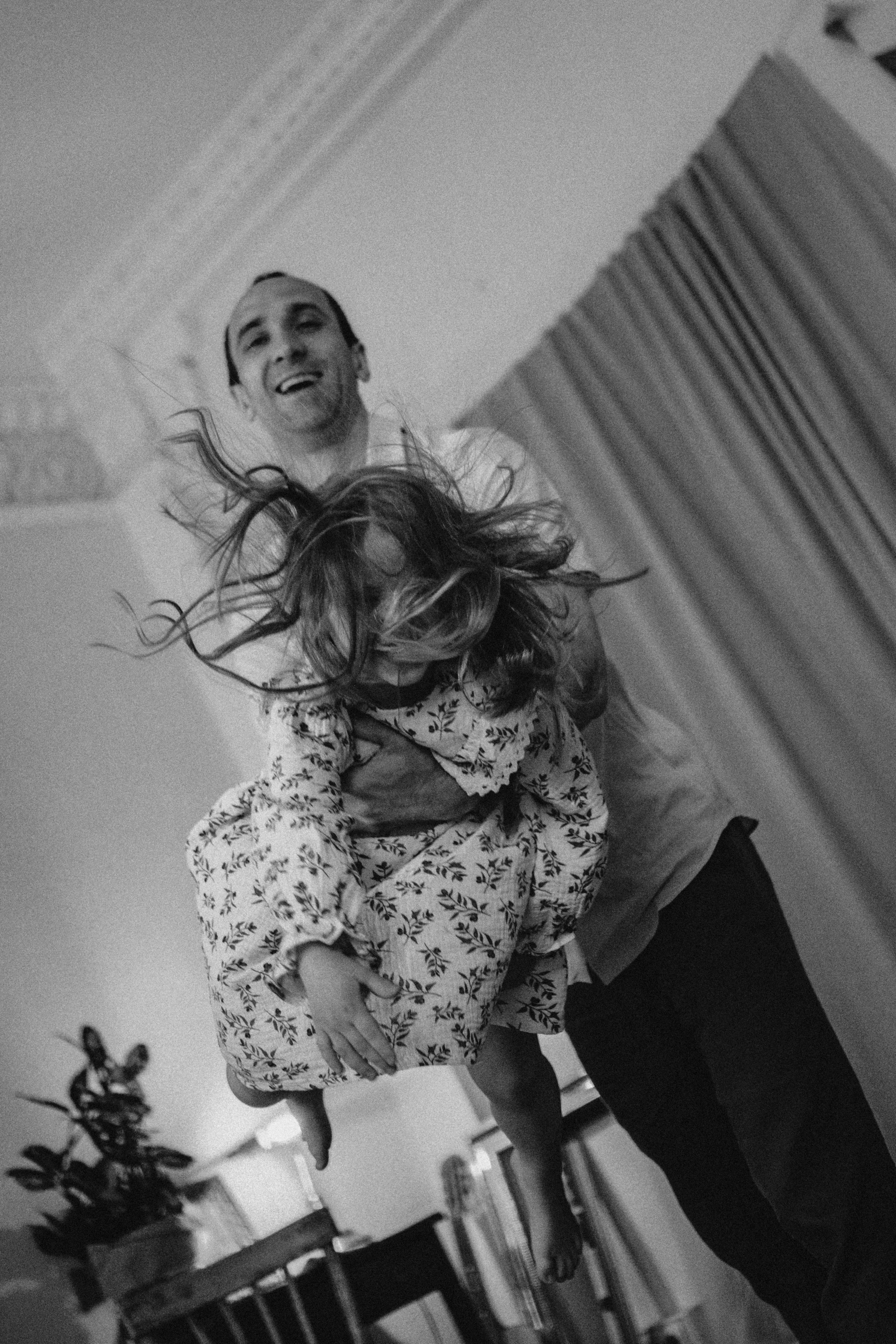 Кв. 143. Кристина Ветрова | ФОТОГРАФ | Москва