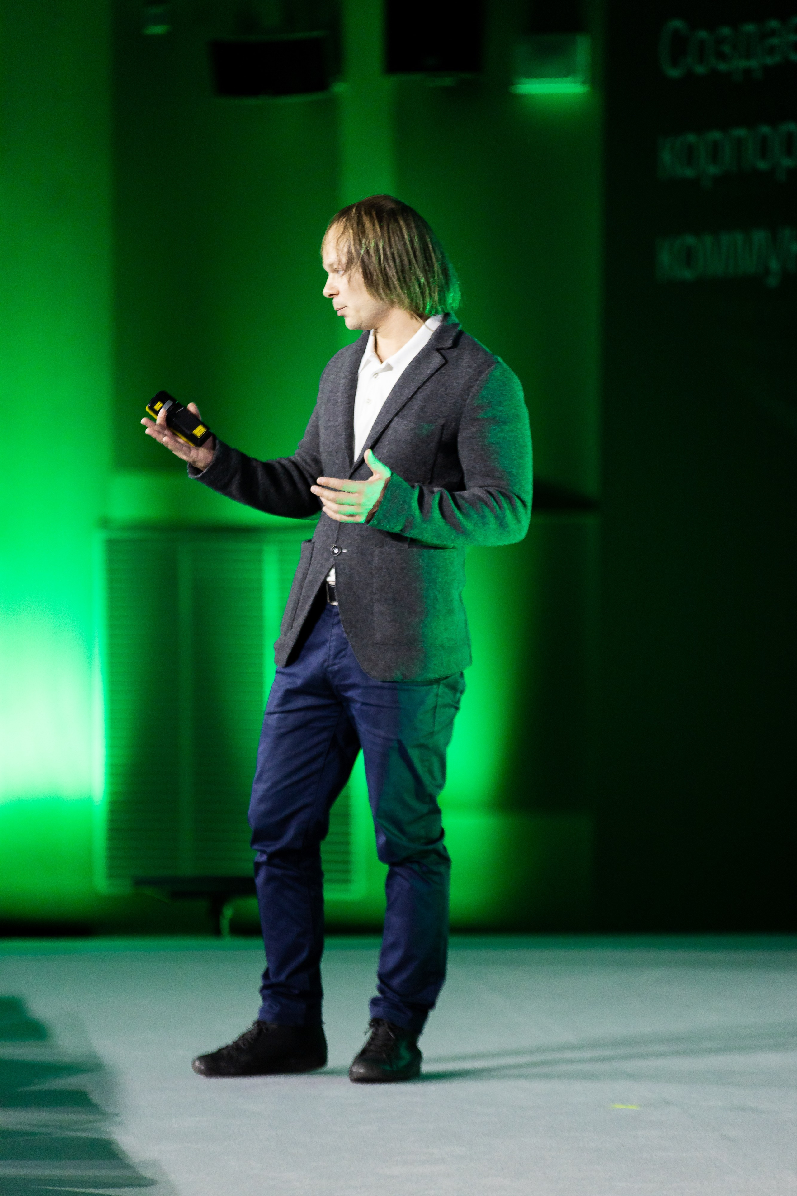 IVA DAY 2024. Свадебный и портретный фотограф в Королёве Сергей Чихарев