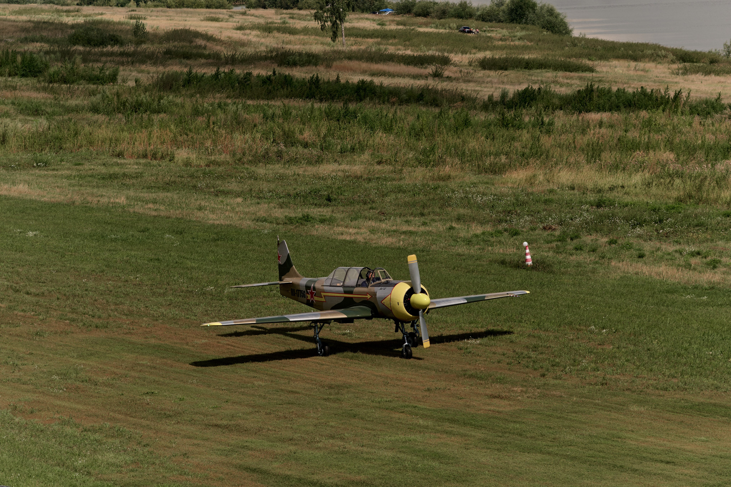 4 этап кубка Ракета 2025 год. Сергей Богомолов. Свадебный и семейный фотограф