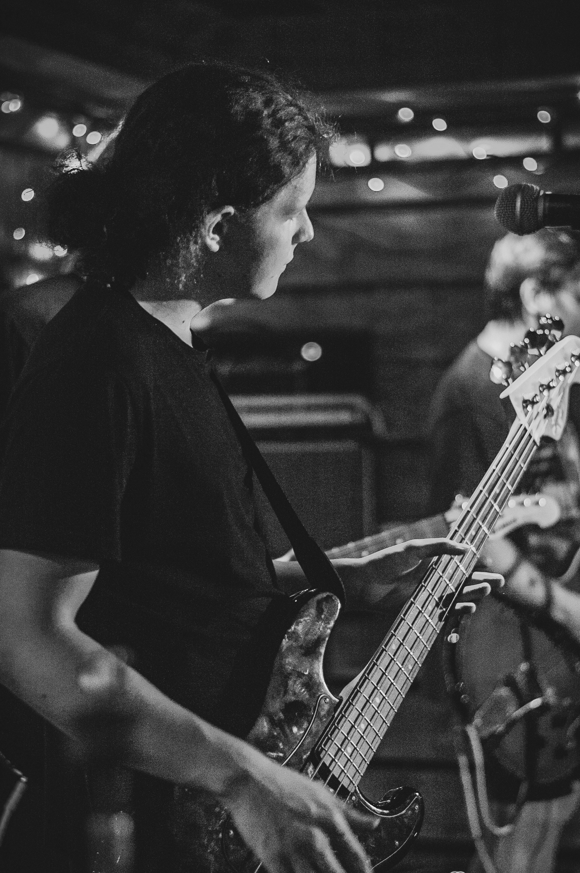 Тайка, войдите! 9/07/2022. Ларичев Алексей — индивидуальный и репортажный фотограф Москва