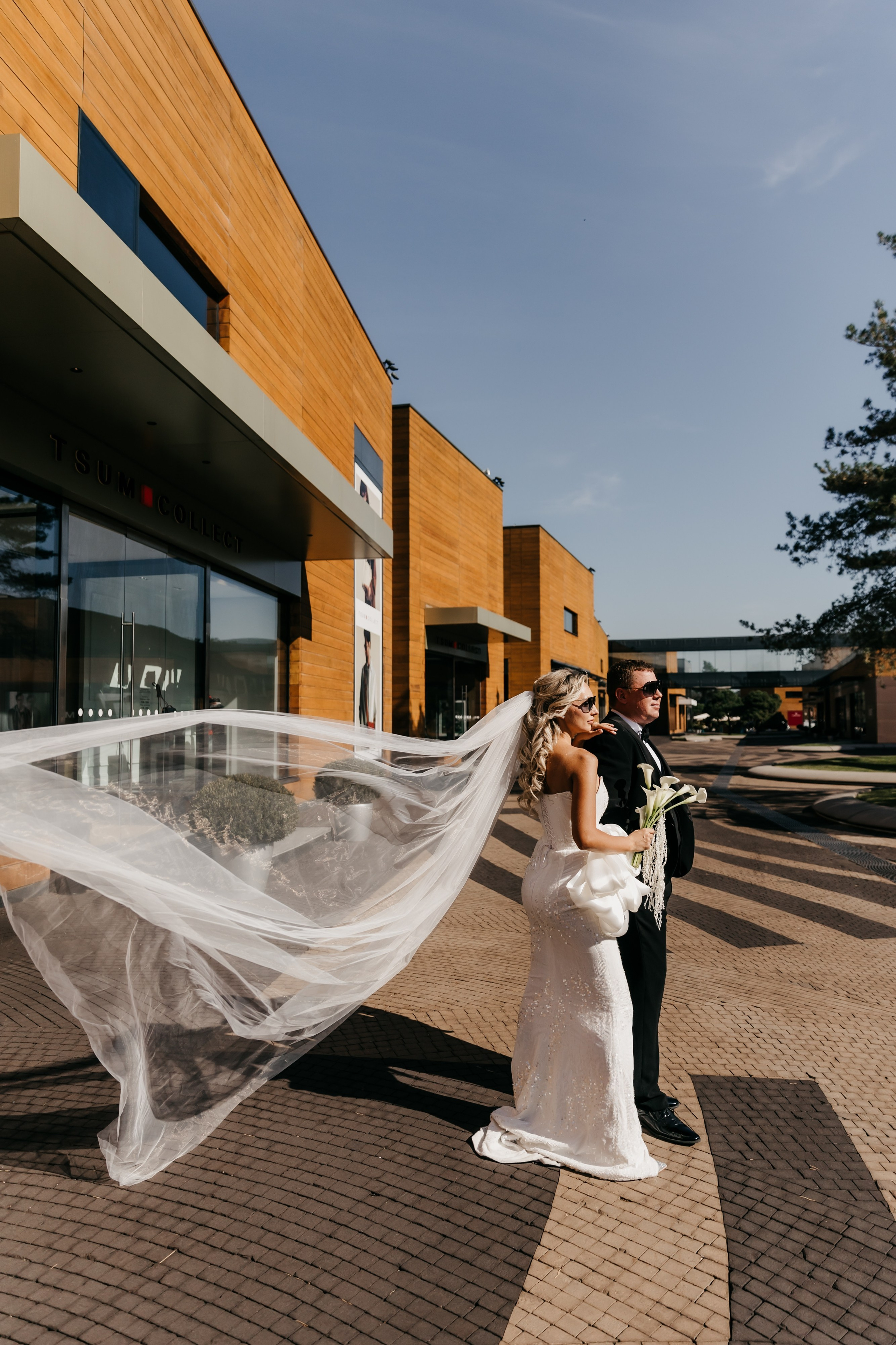 Wedding Day E&P. Смирнова Светлана свадебный и портретный фотограф Москва Коломна