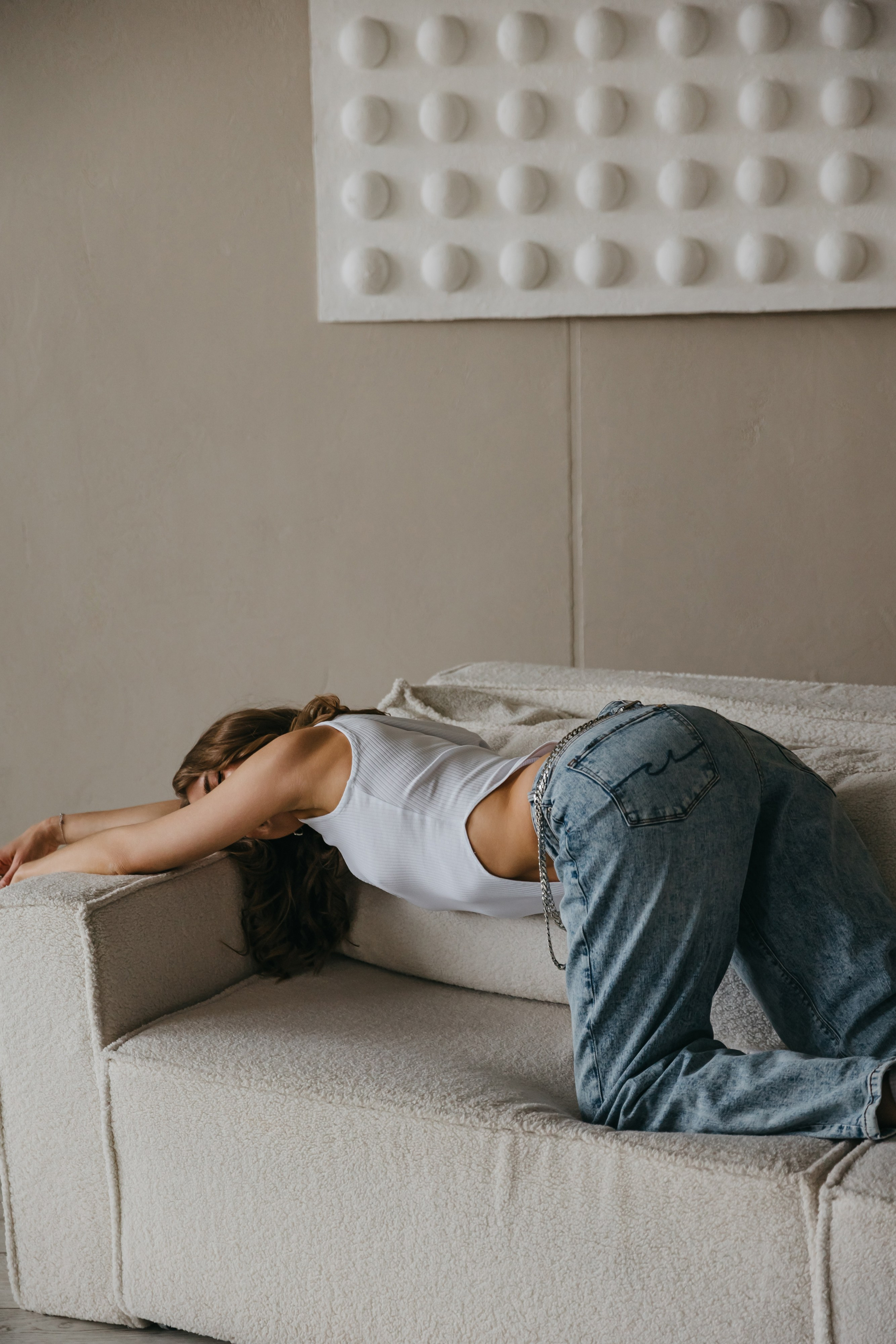 Наталья. Смирнова Светлана свадебный и портретный фотограф Москва Коломна