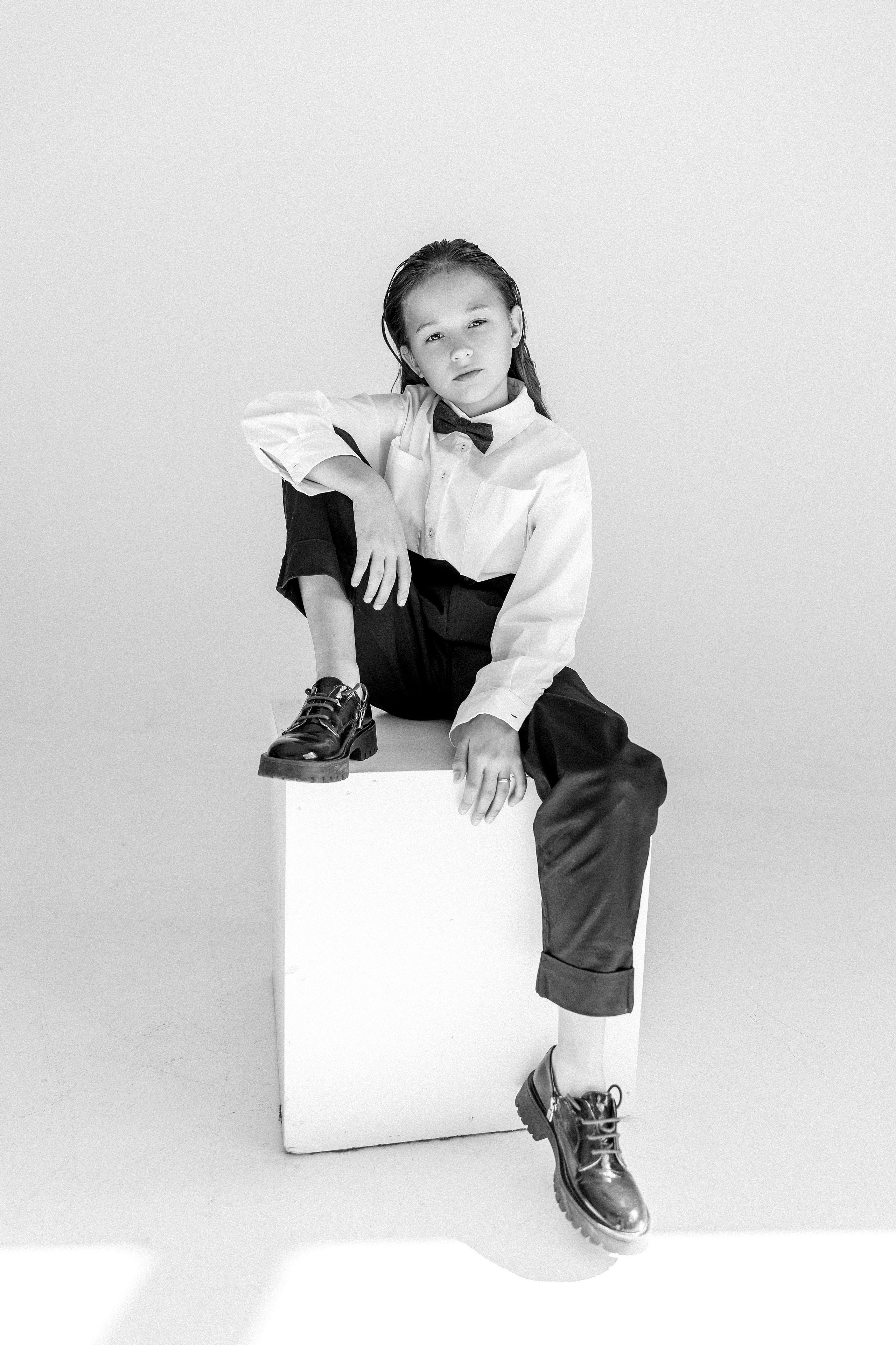 Луиза. Свадебный фотограф в Иркутске Сапаров Александр