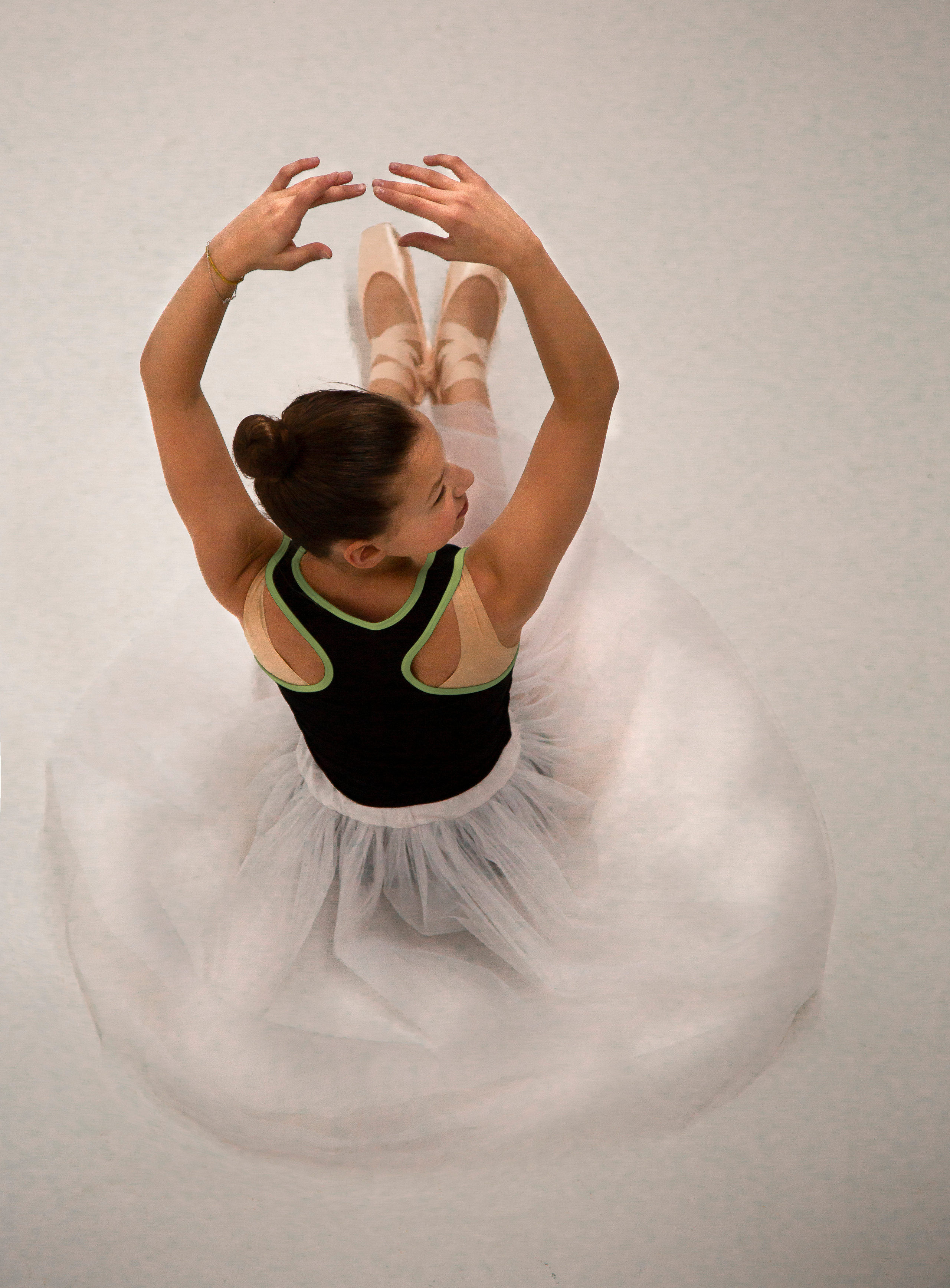 Фотосессия Марии. Фотограф на крестины