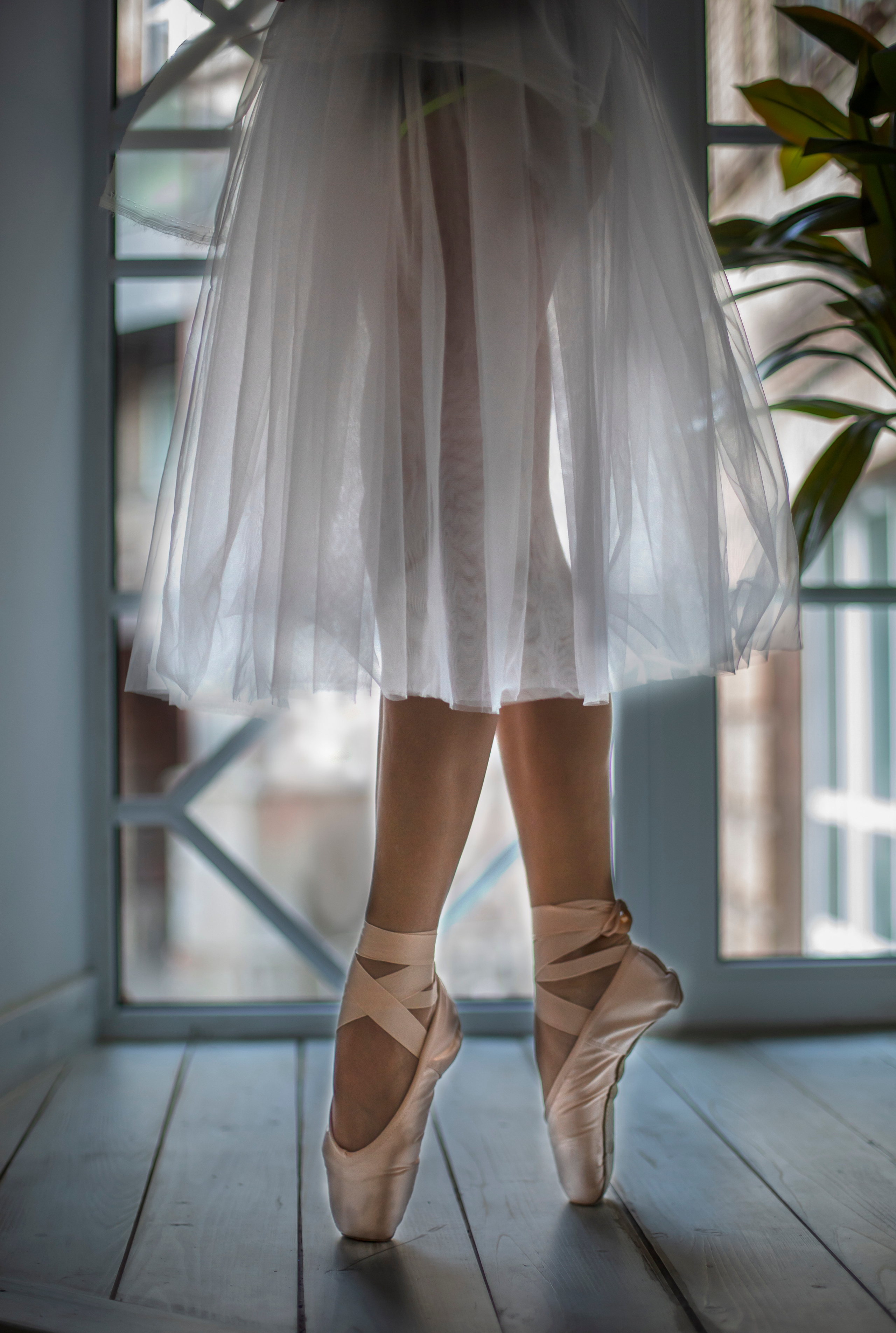 Фотосессия Марии. Фотограф на крестины