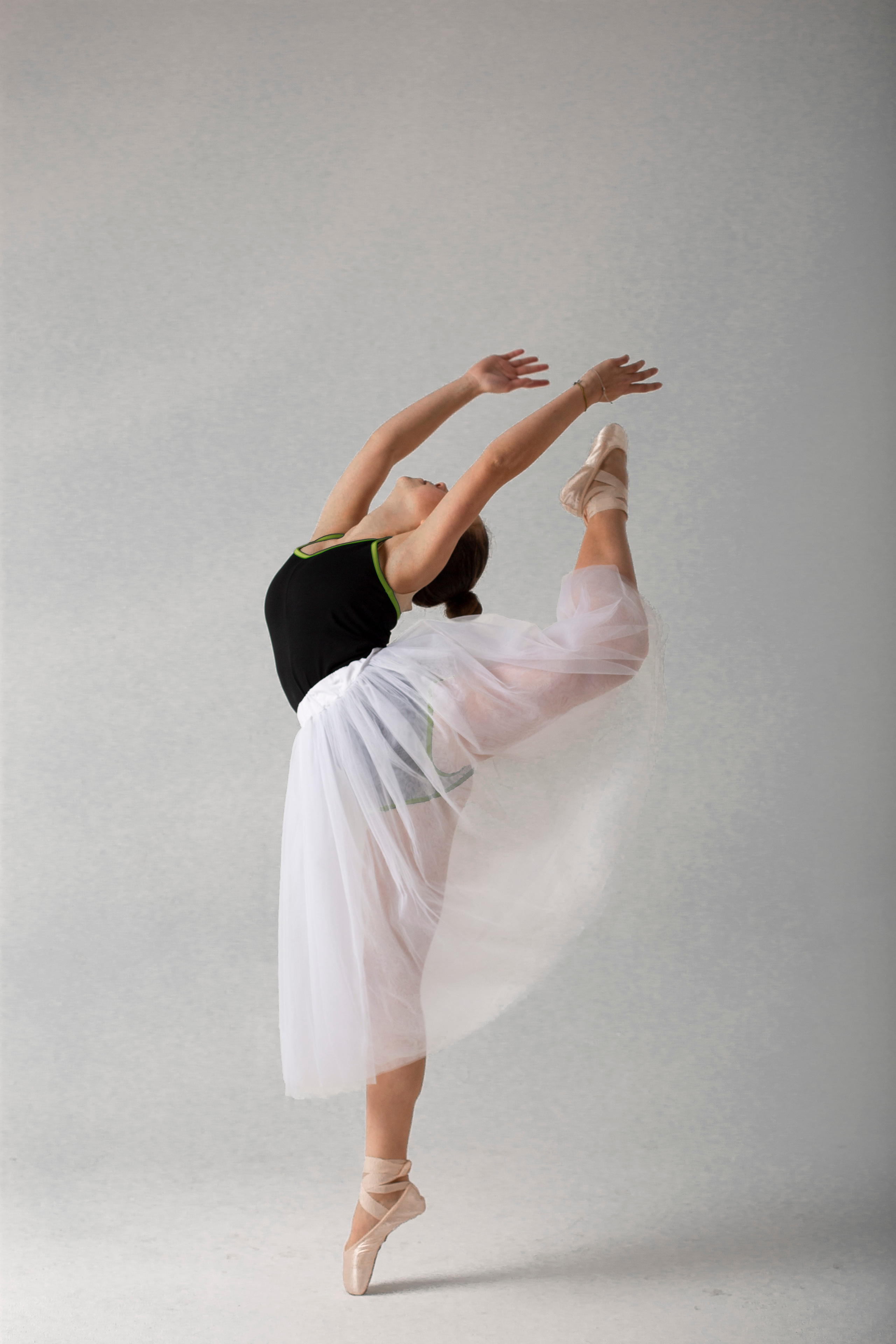 Фотосессия Марии. Фотограф на крестины