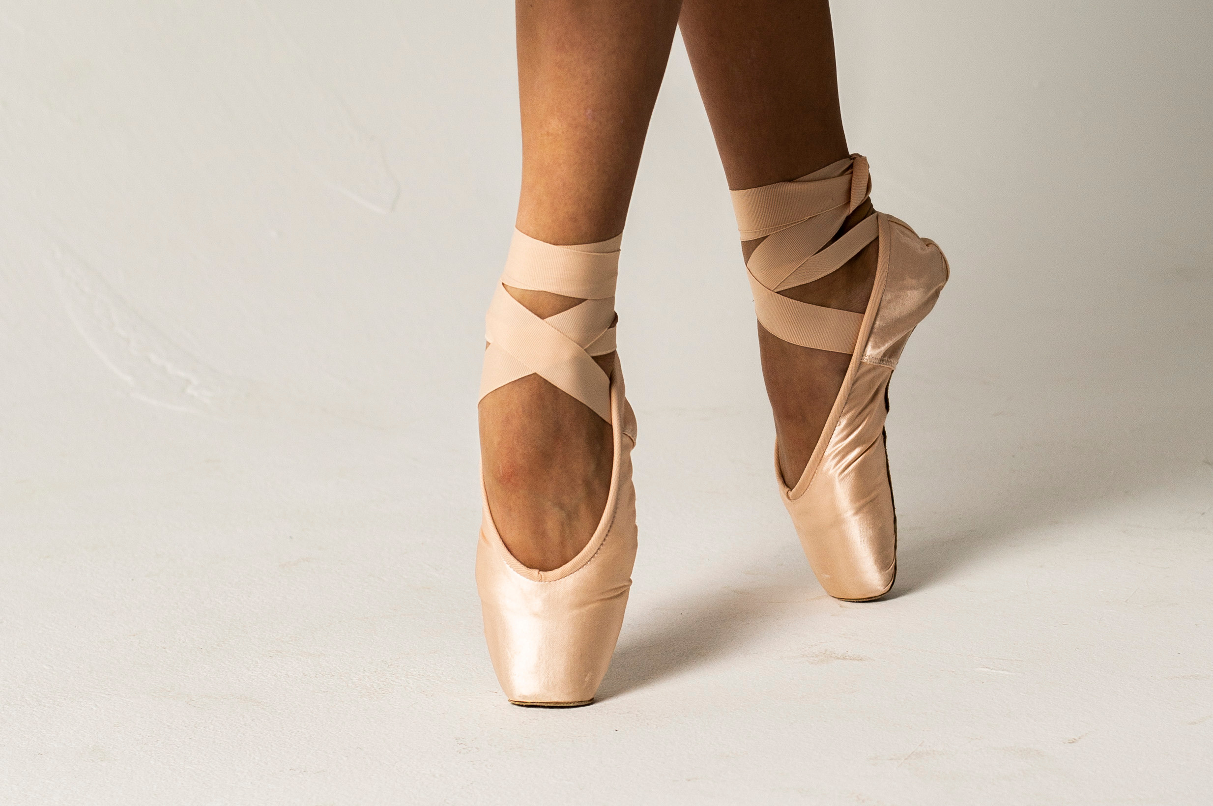 Фотосессия Марии. Фотограф на крестины