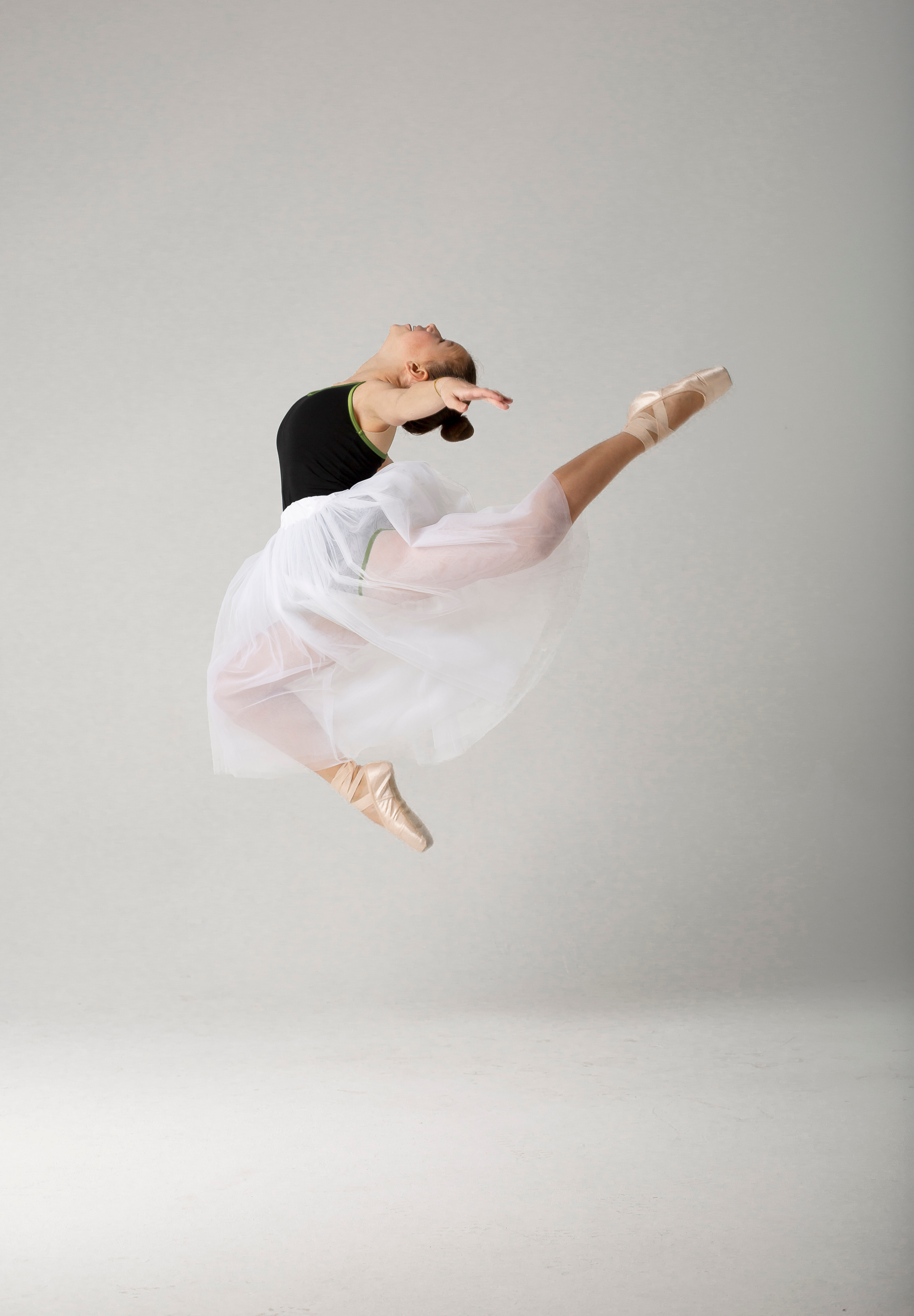 Фотосессия Марии. Фотограф на крестины