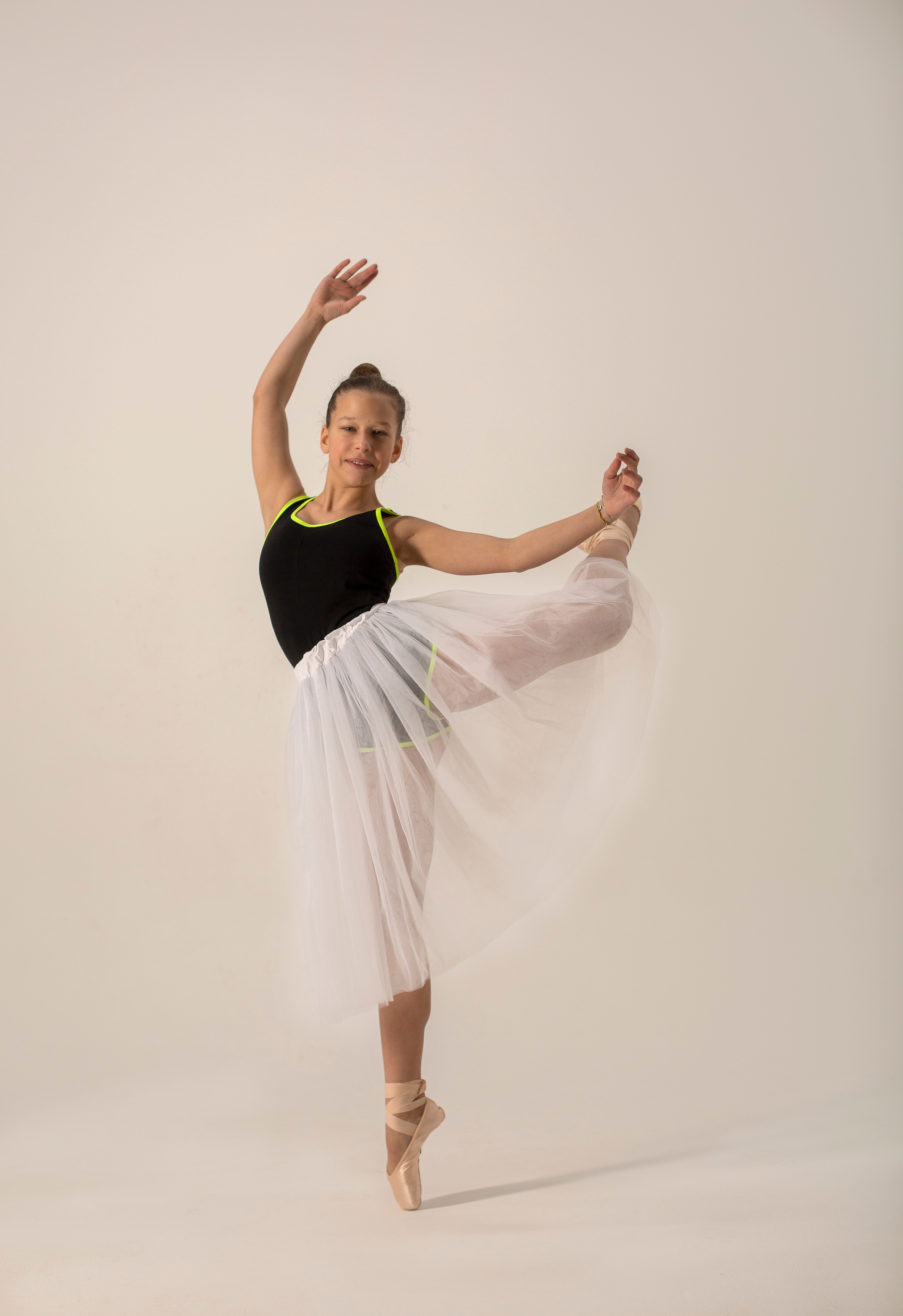 Фотосессия Марии. Фотограф на крестины