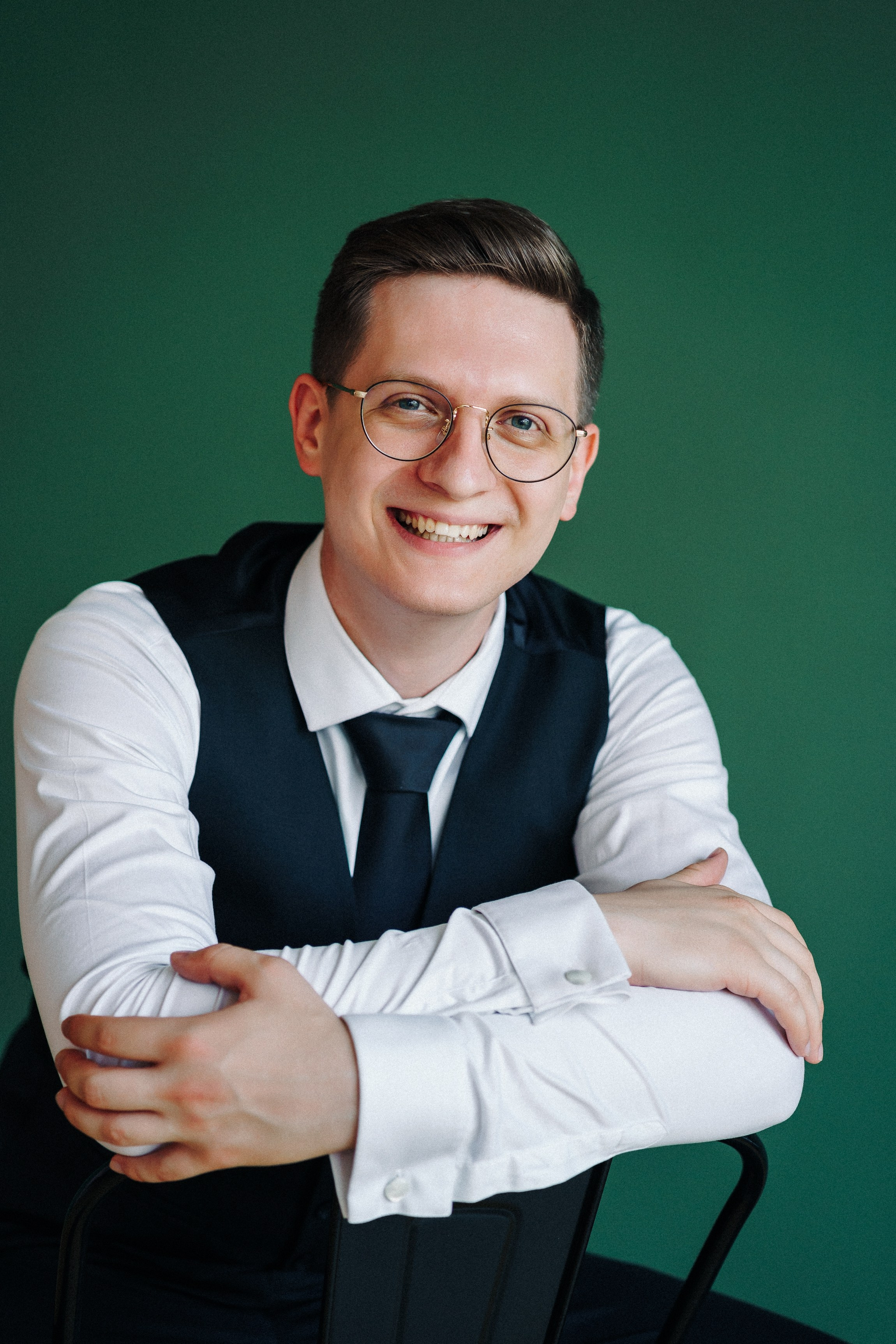 Максим и Ирина. Юлия Тайцай фотограф, Анатолий Тайцай видеограф