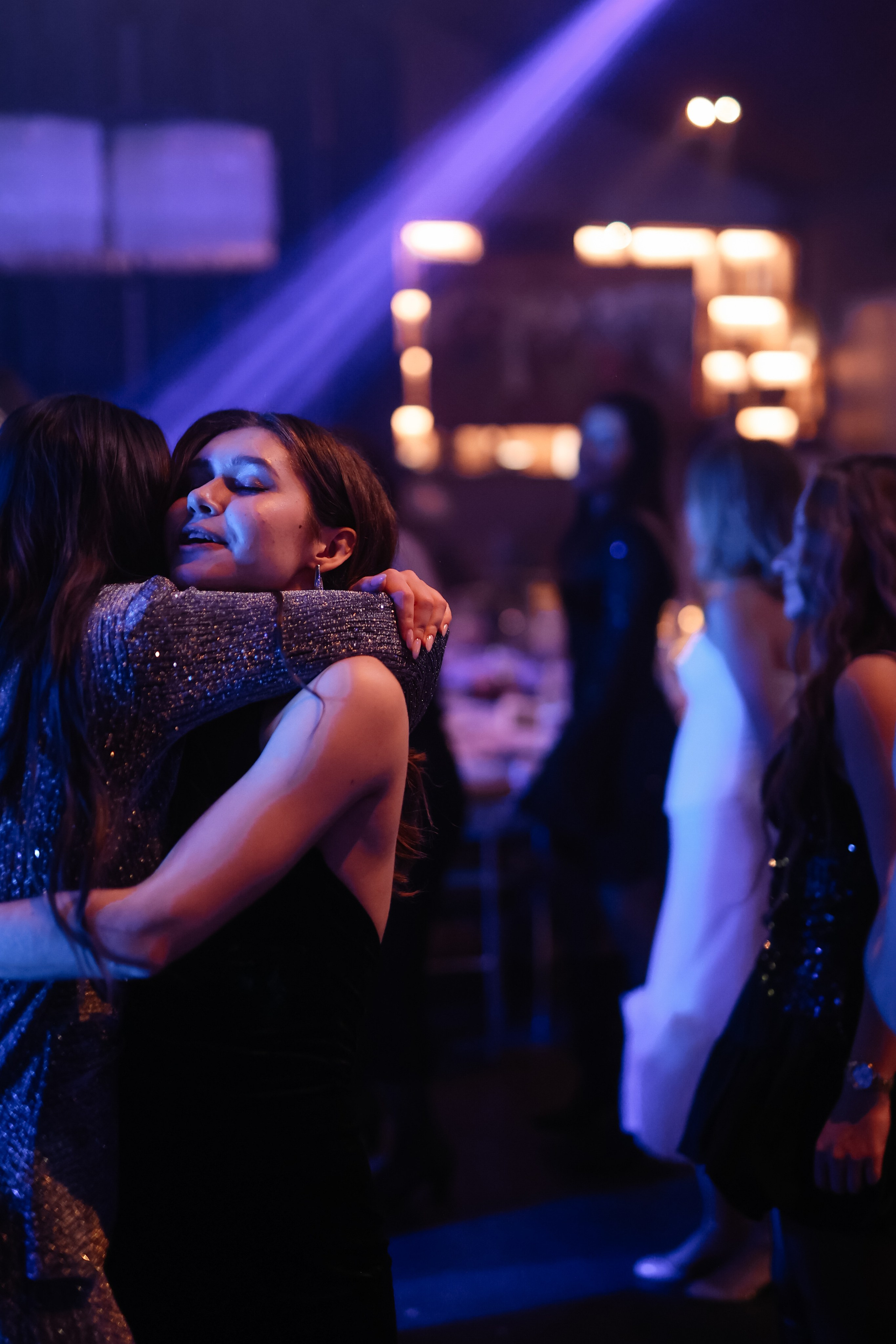 Вечер с healthis (Thomas Mraz / мартин). Фотограф в Москве Анастасия Курлович