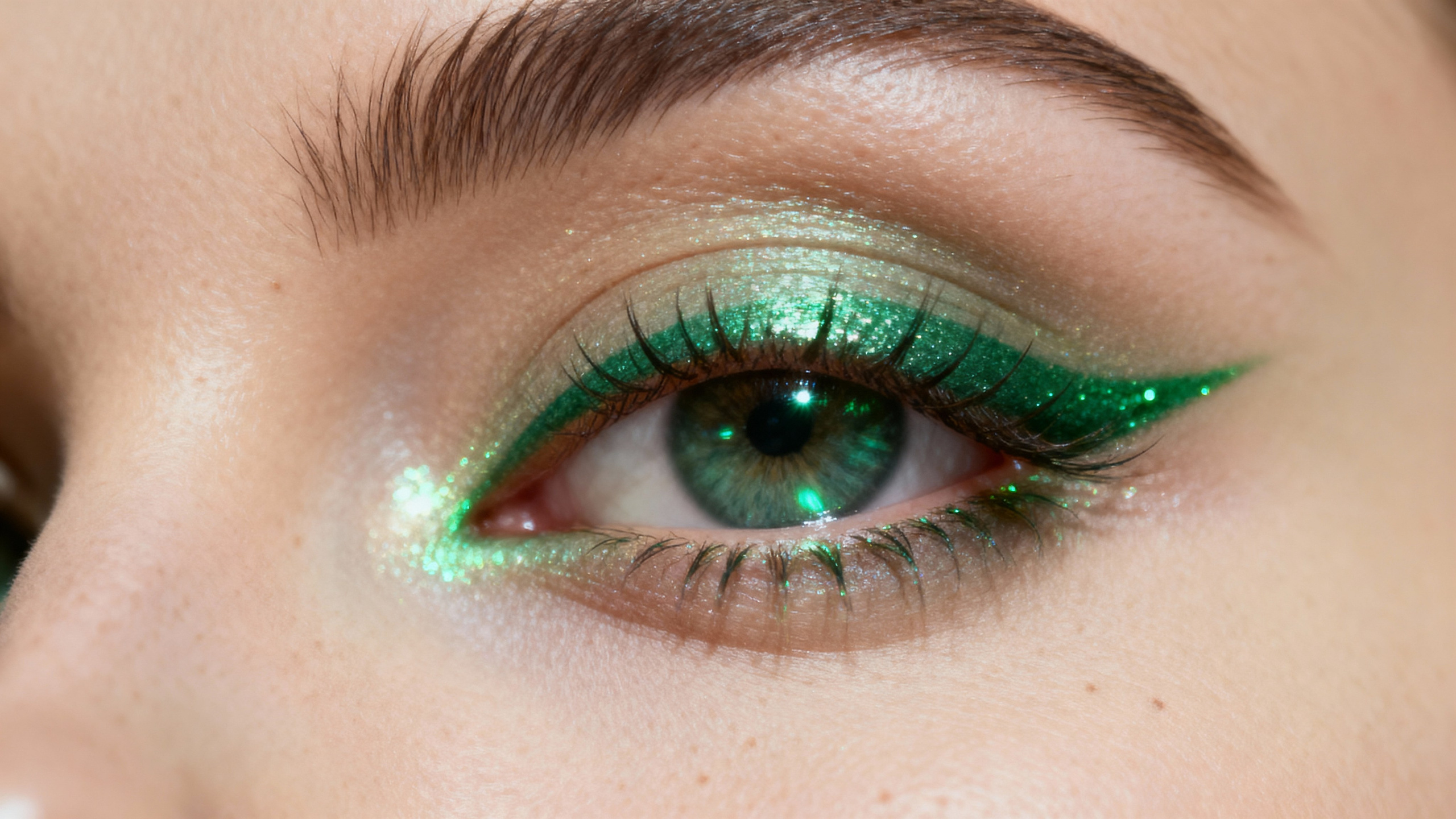 GREEN SYMPHONY. Кирилл Зарин