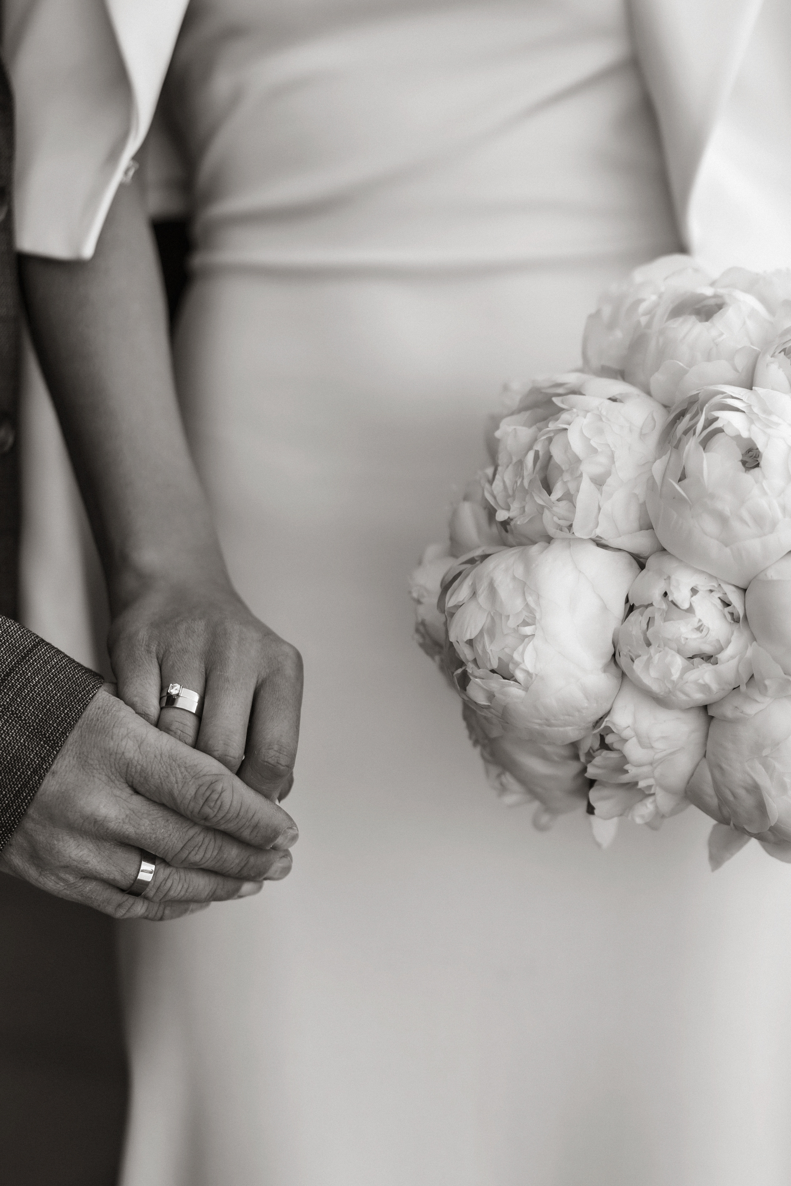 Анастасия и Иван. Главная