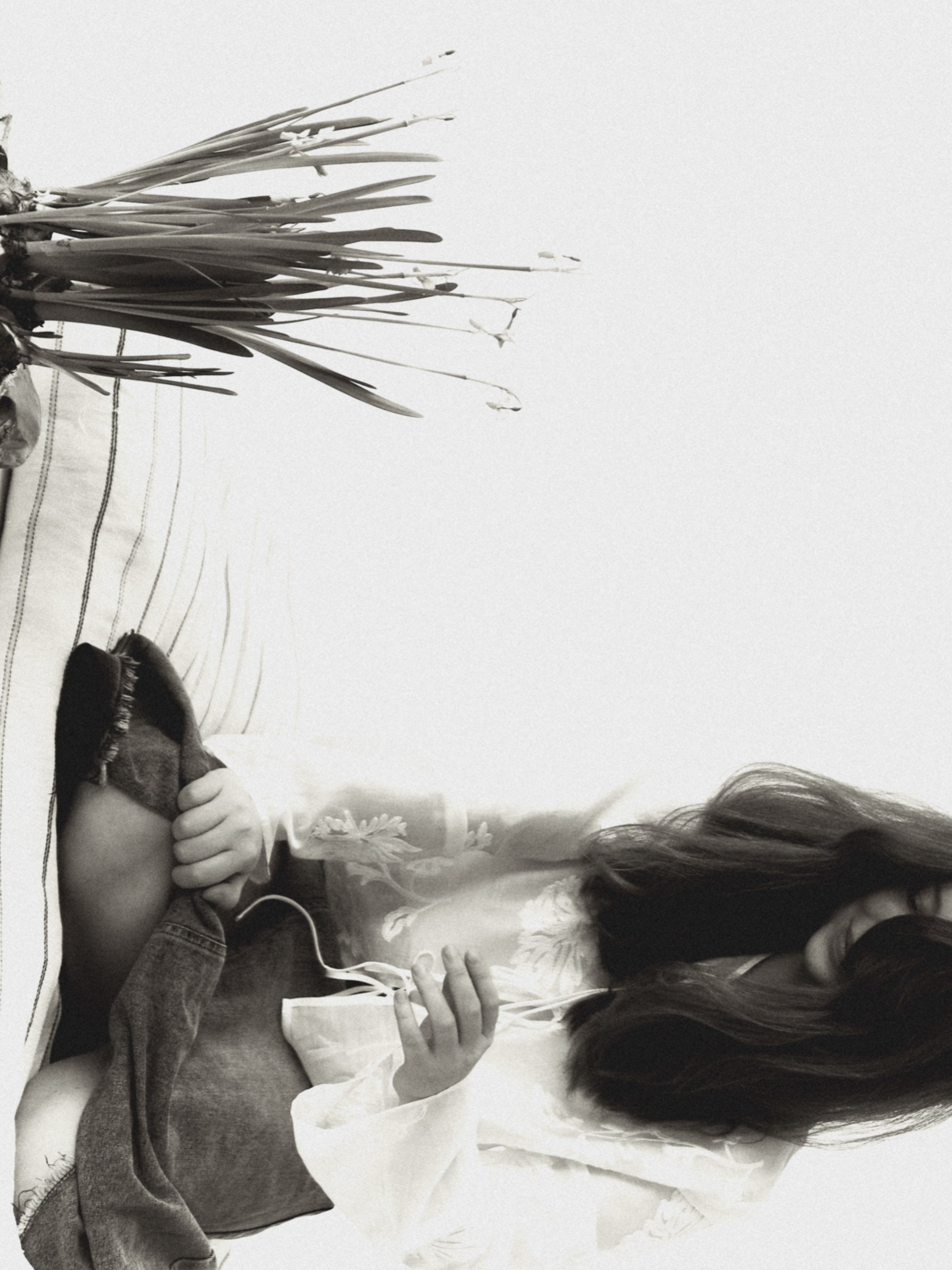 Tanya. Индивидуальная и семейная фотосессия в Чебоксарах Оксана Русакова