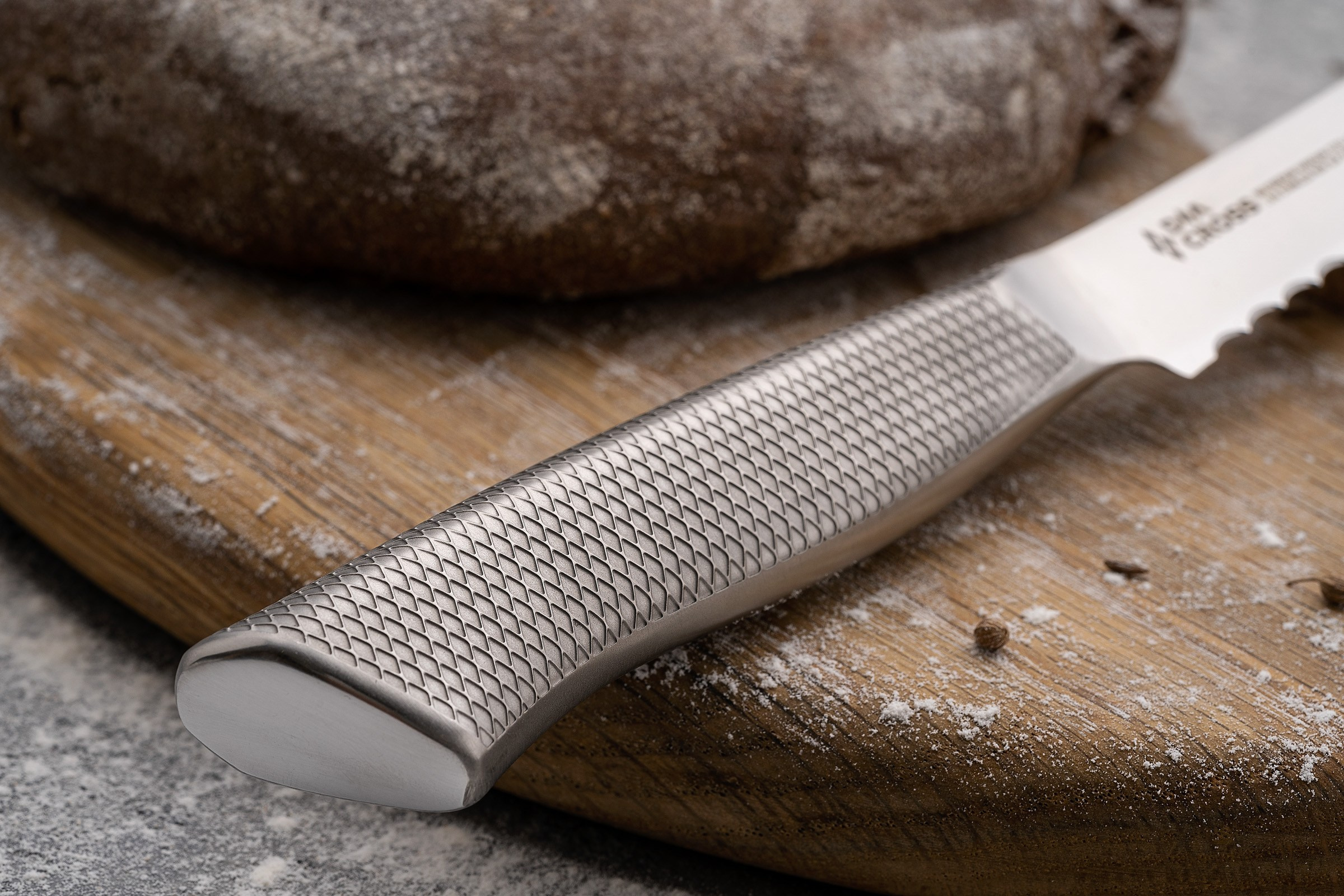 Предметы. Фотограф Николай Прокофьев модельные тесты в Москве