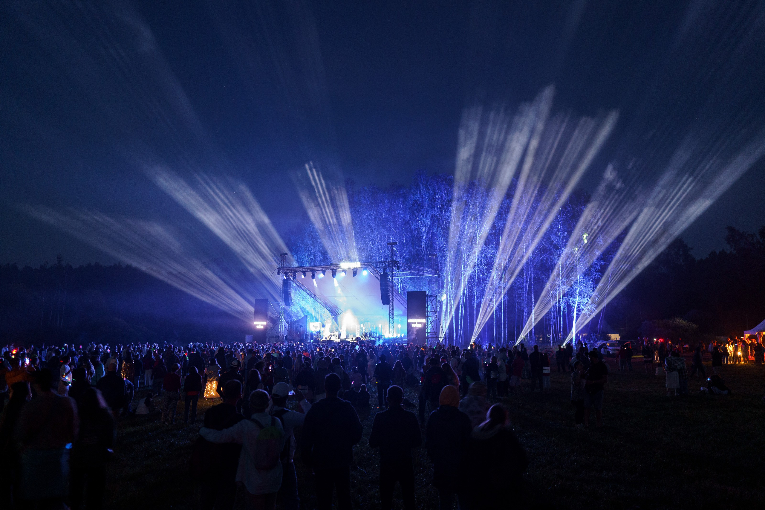 2024 Архстояние. Фотограф Николай Прокофьев модельные тесты в Москве