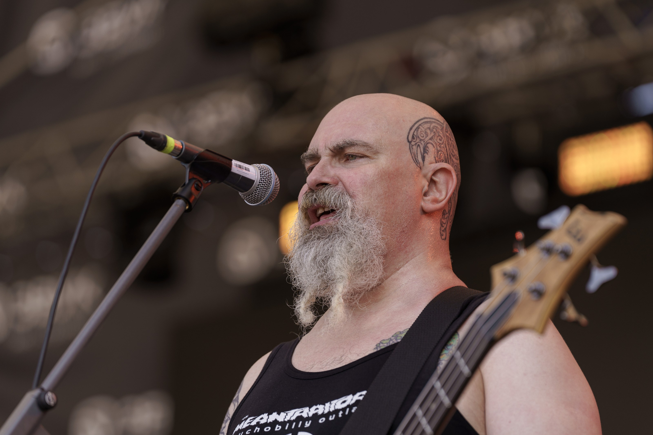 2024 Улетай!. Фотограф Николай Прокофьев модельные тесты в Москве