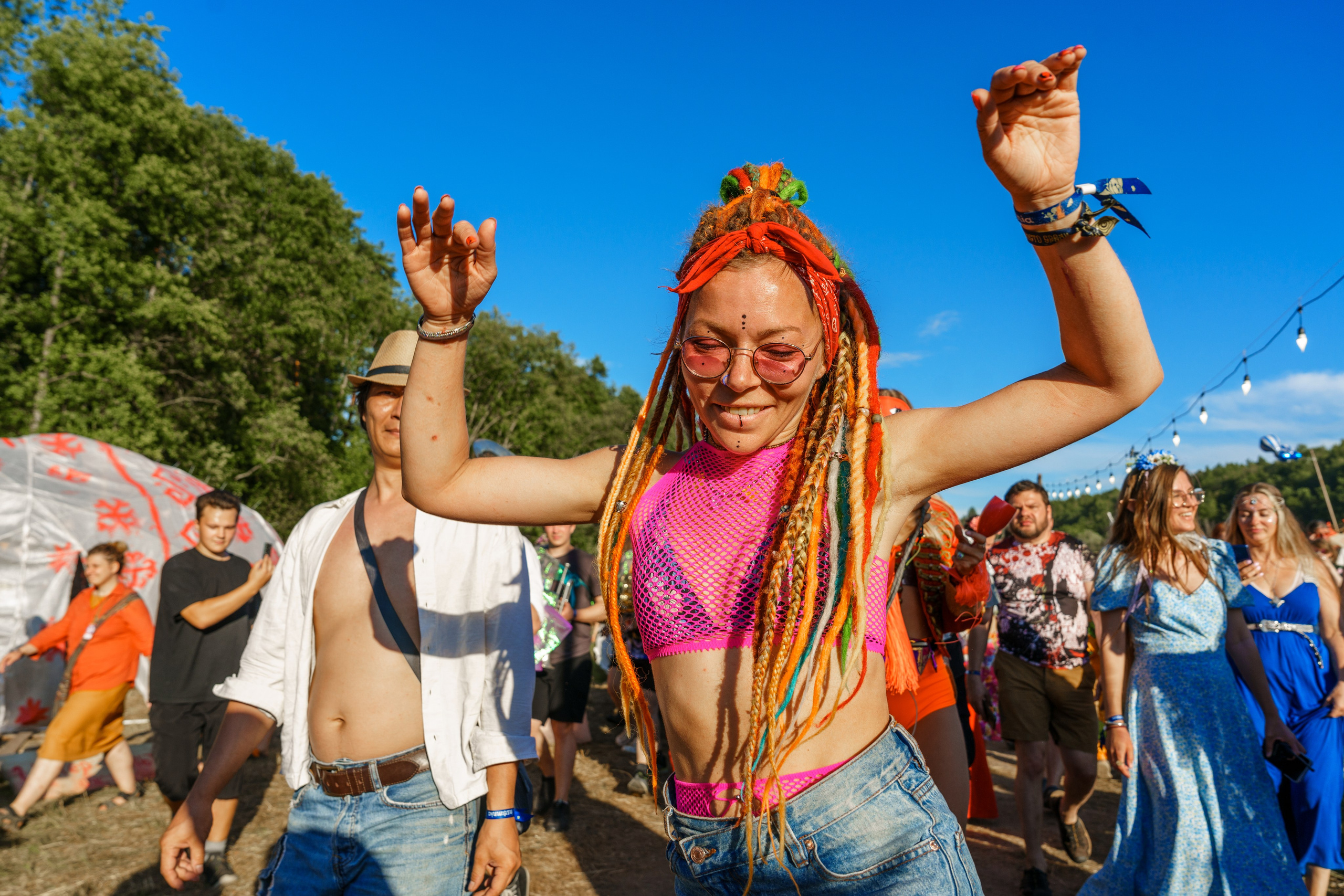 2024 Бессонница. Фотограф Николай Прокофьев модельные тесты в Москве