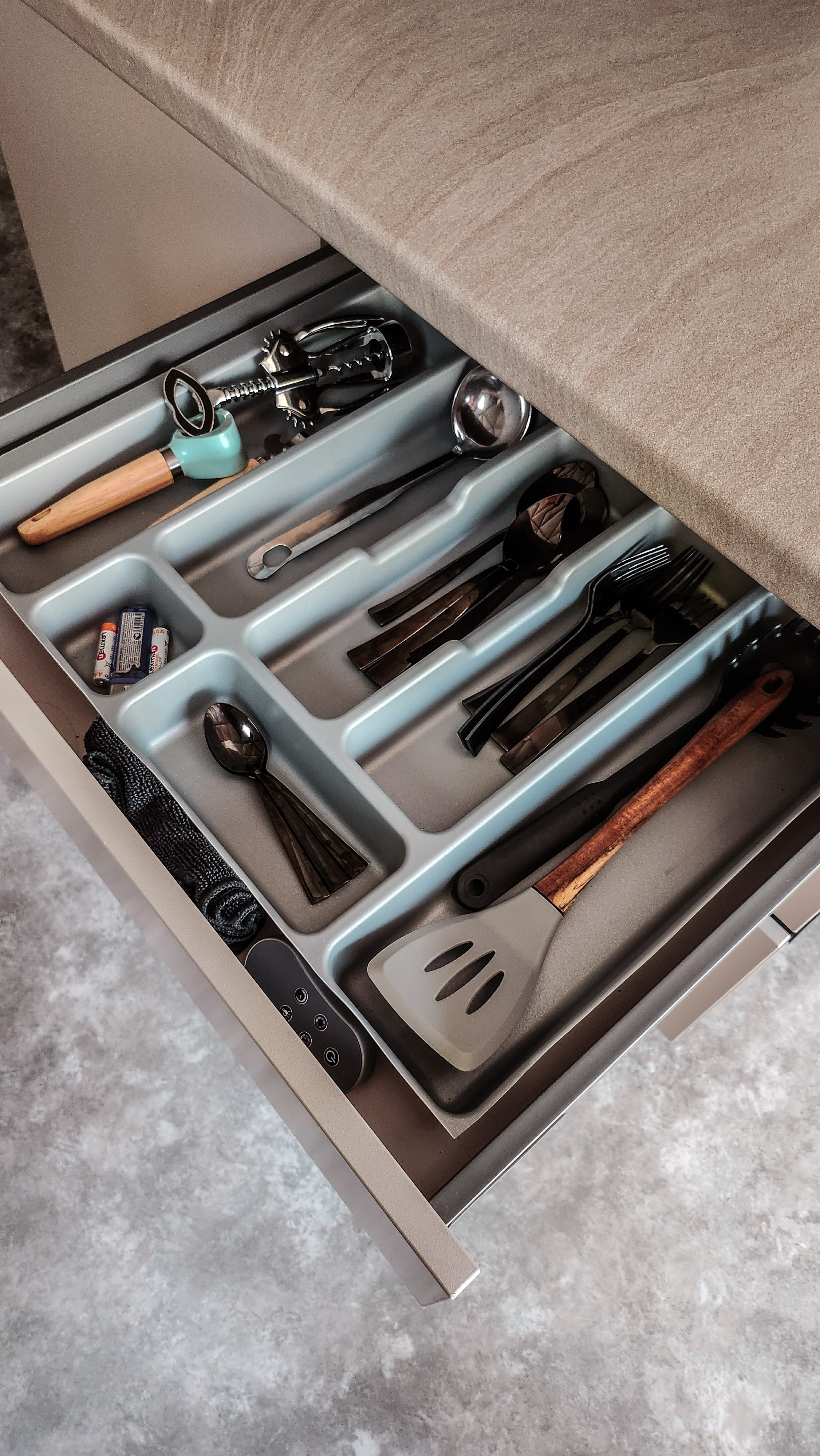 Геокупол фото. Вгости. Посуточная аренда дома во Владивостоке, баня с чаном. Теплый бассейн, геокупол. Аренда дома во Владивостоке, Надеждинском районе