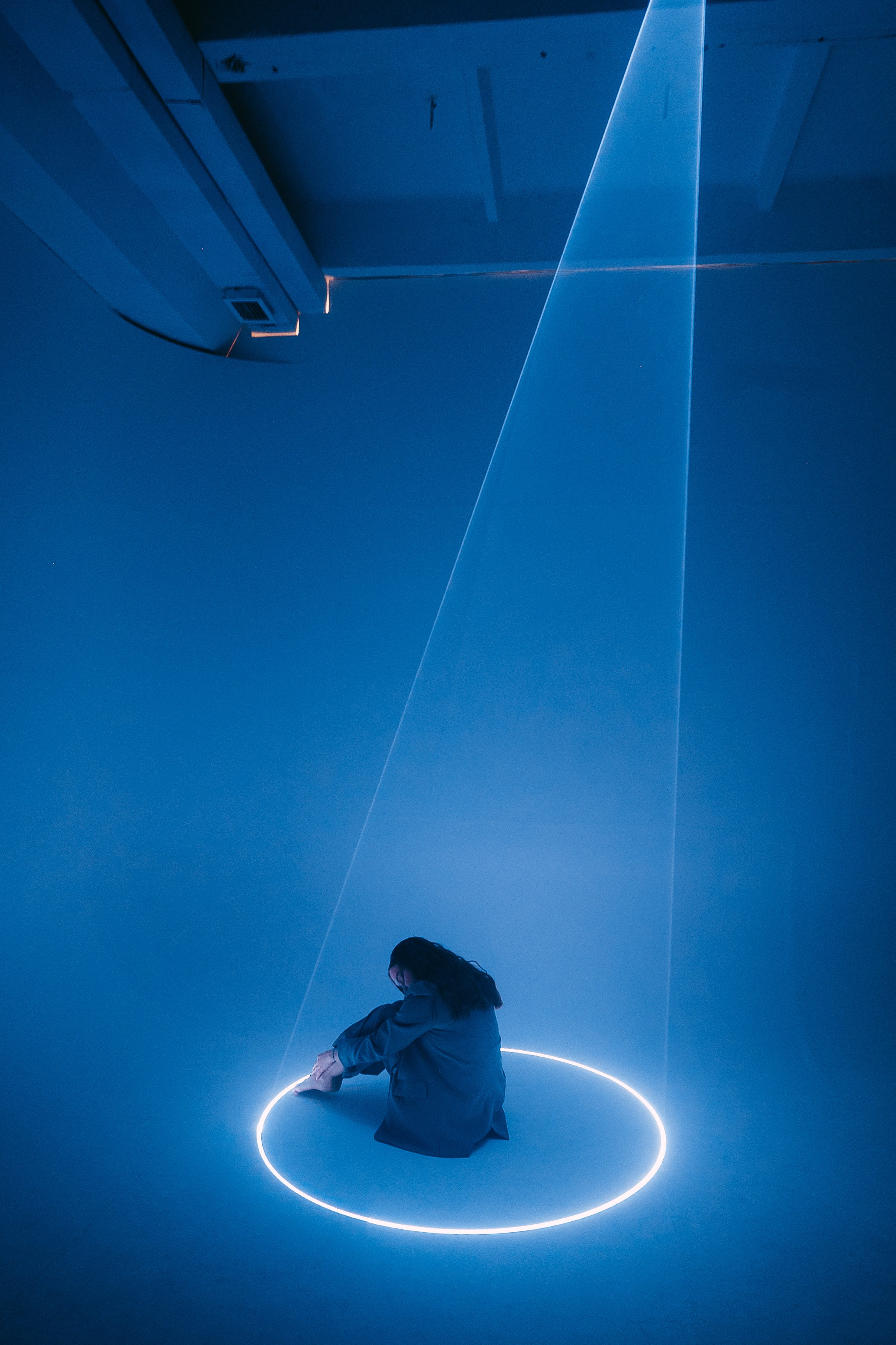 Natasha. DariaRock / Фотограф Екатеринбург