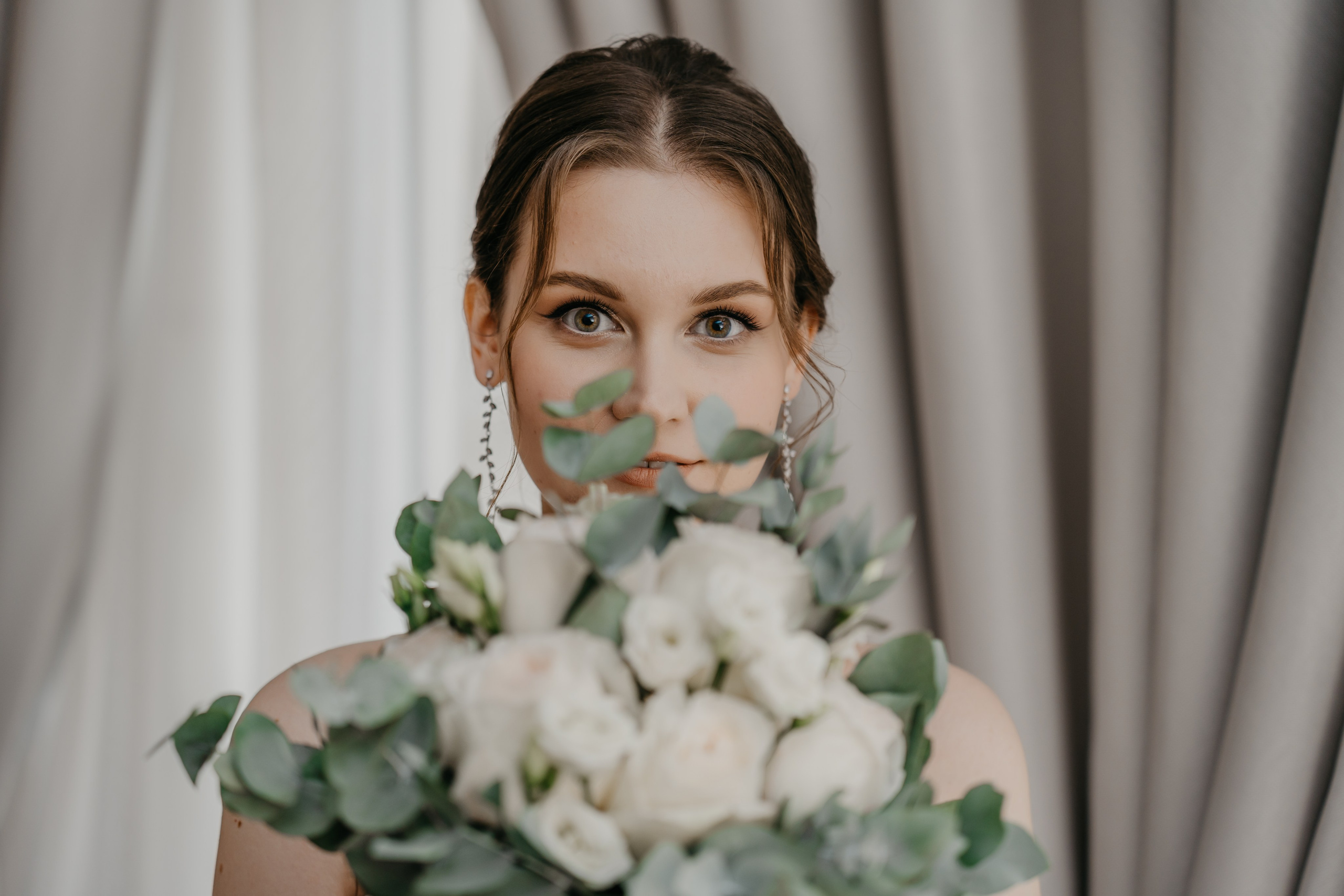 Свадьба фото. Андрей Троицкий фотограф&видеограф в Москве