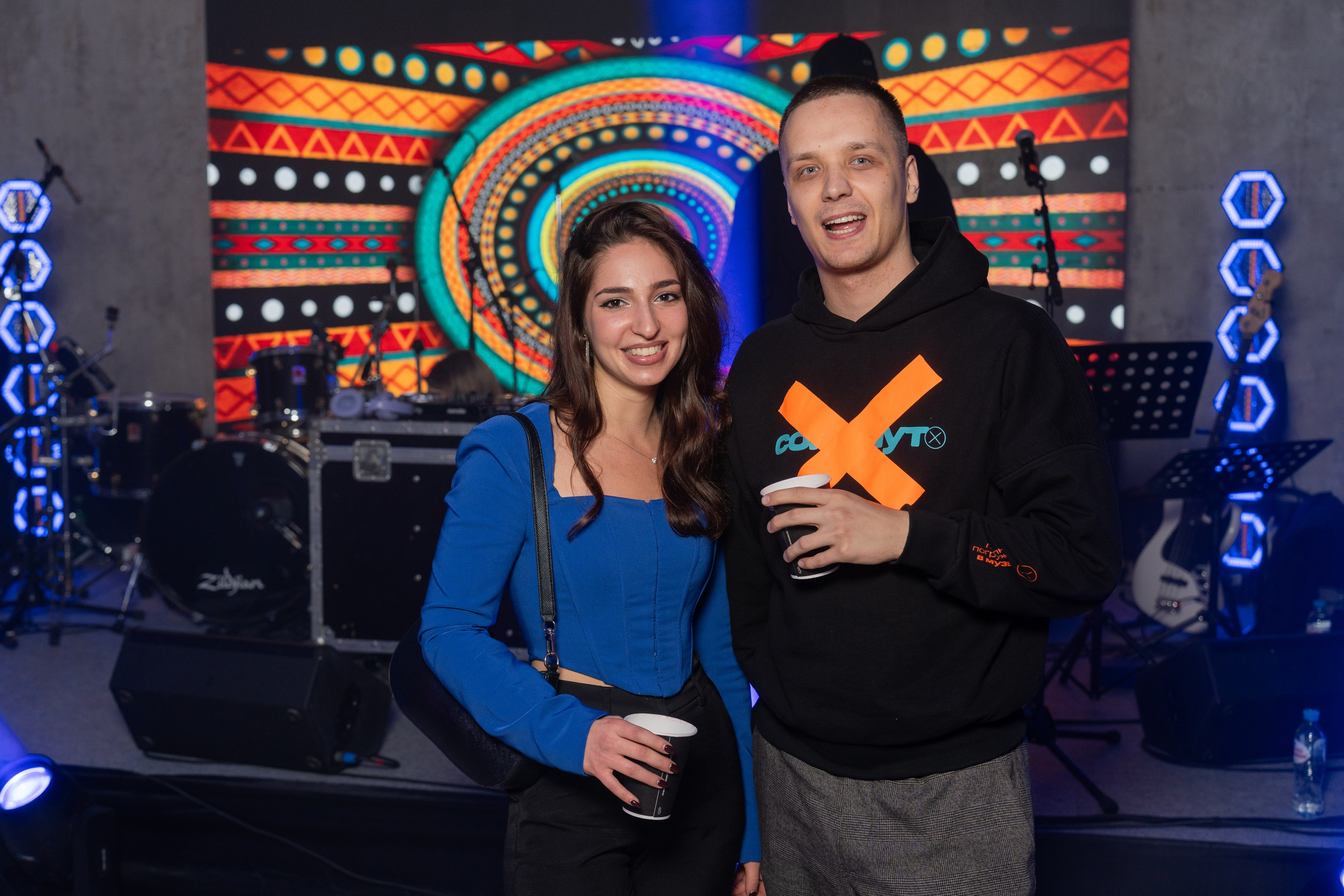 Репортаж фото. Андрей Троицкий фотограф&видеограф в Москве