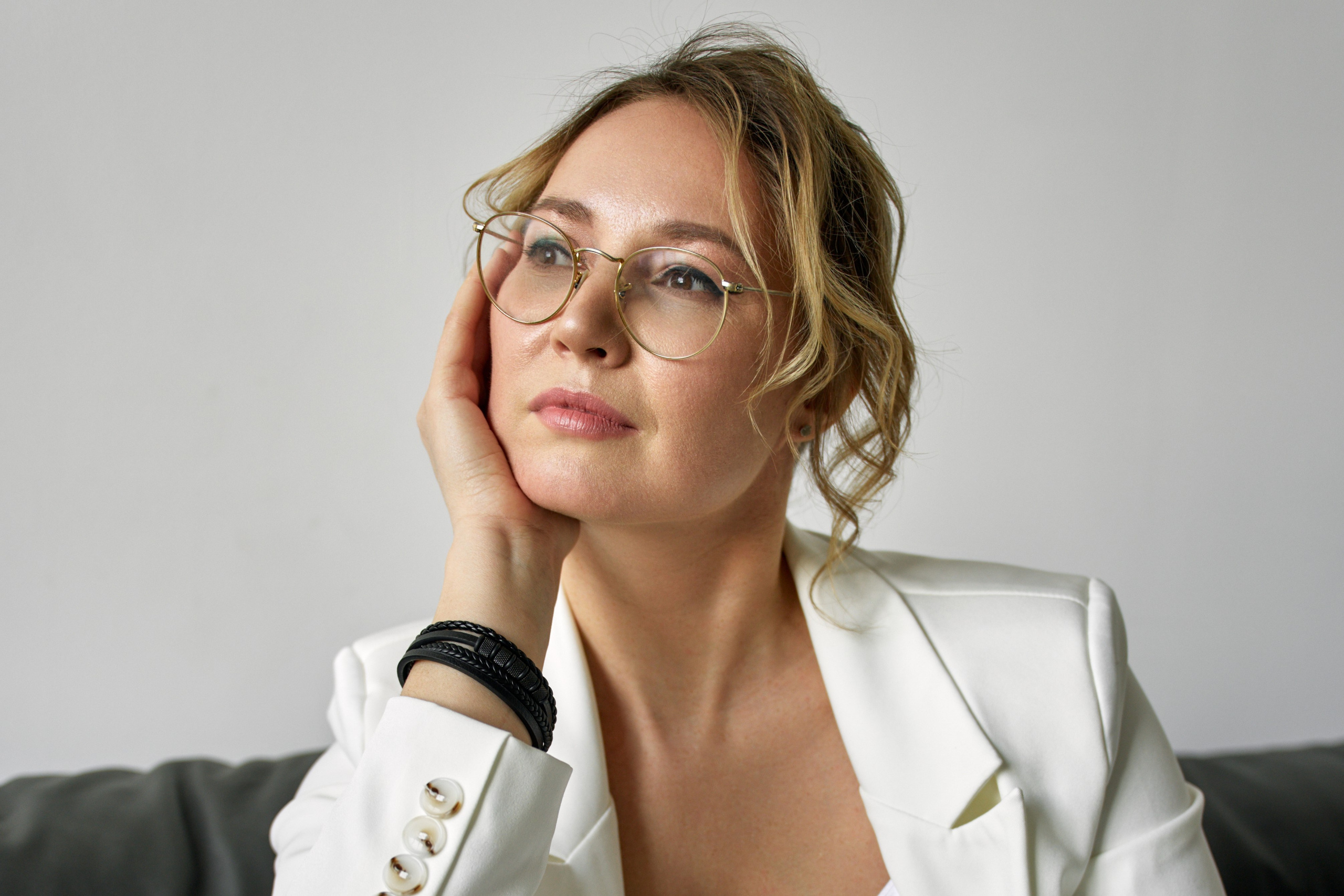 Фотограф Челябинск Беспалова Надежда